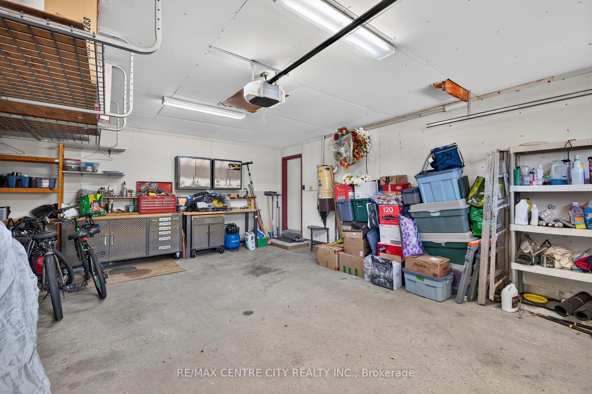 Photo 31 of 59 Westgate Avenue, Strathroy-Caradoc, SW — HOMEH