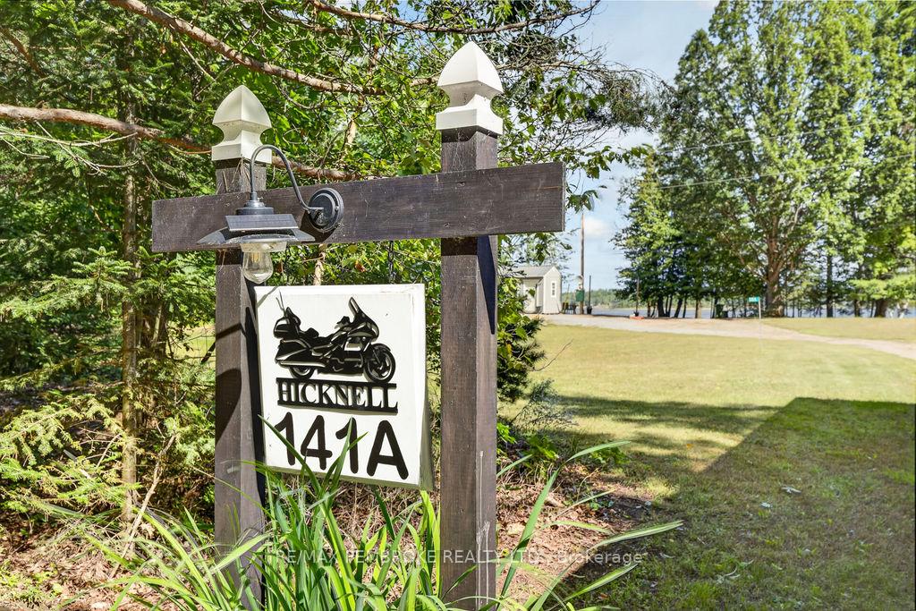 Photo 2 of 141 Sullivan Point Road, Laurentian Valley, Laurentian Valley — HOMEH