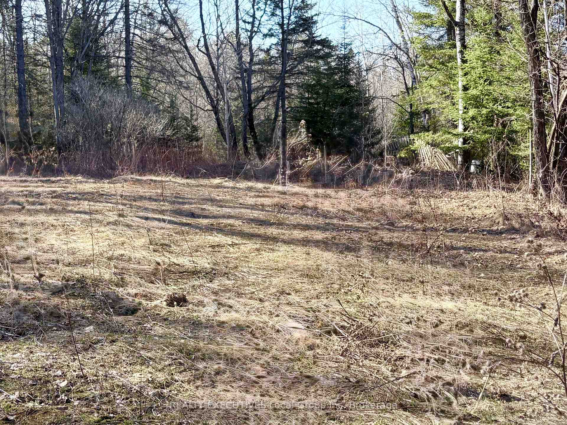 Photo 3 of 30 Peever Line, Powassan — HOMEH