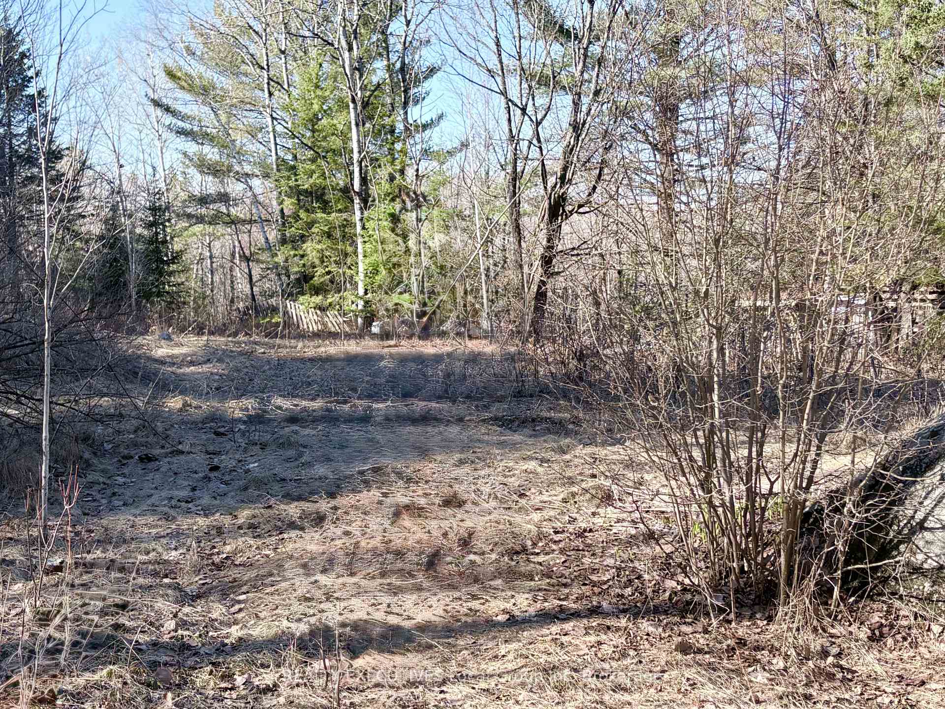 Photo 4 of 30 Peever Line, Powassan — HOMEH
