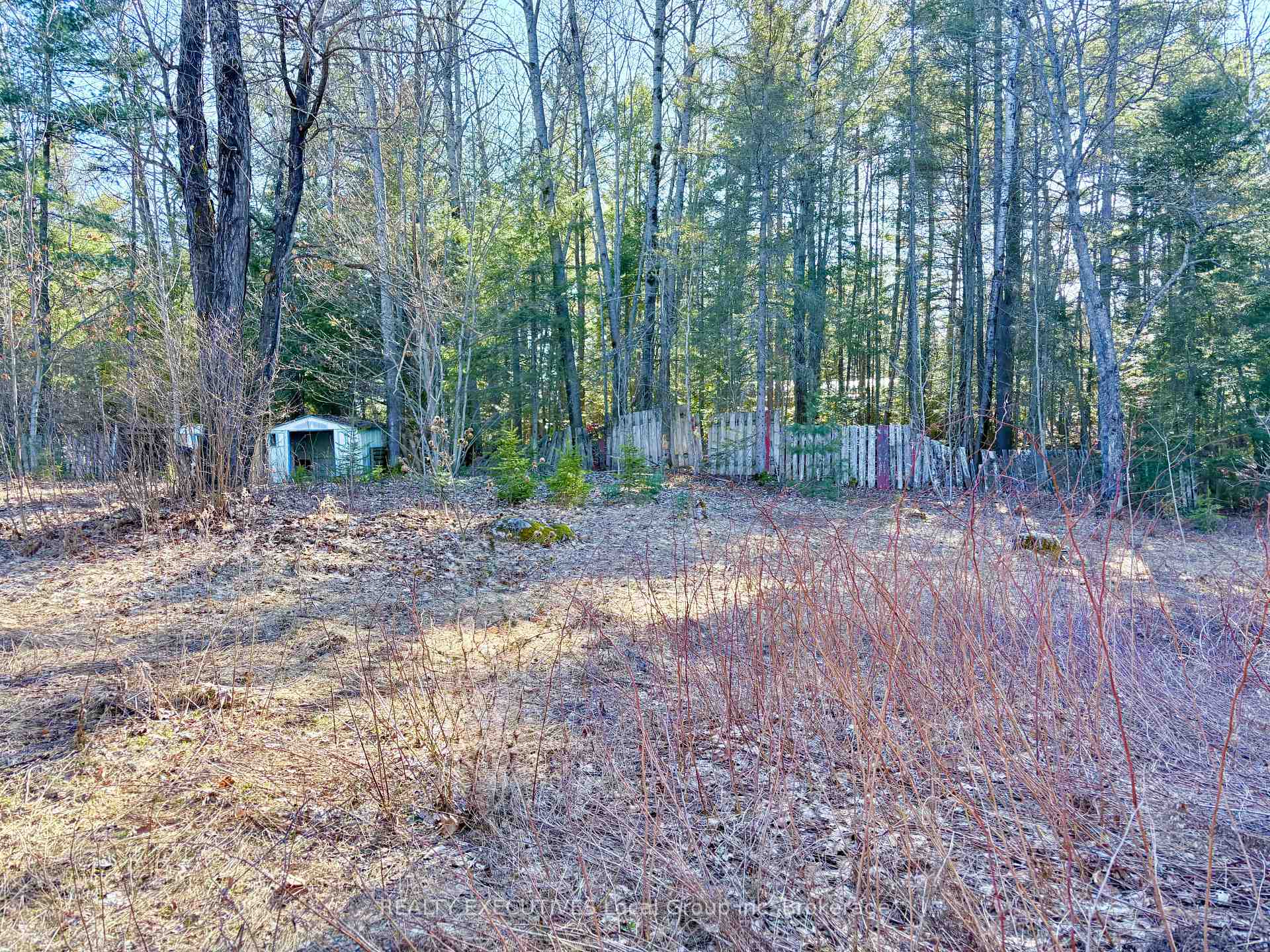 Photo 6 of 30 Peever Line, Powassan — HOMEH