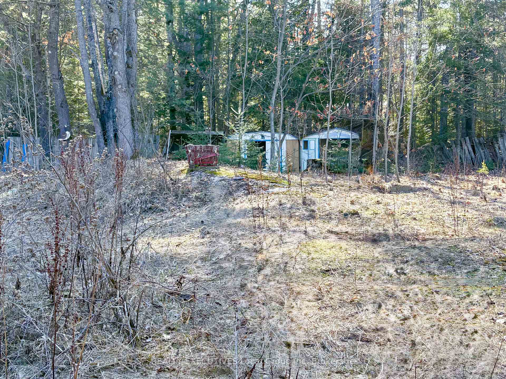 Photo 7 of 30 Peever Line, Powassan — HOMEH