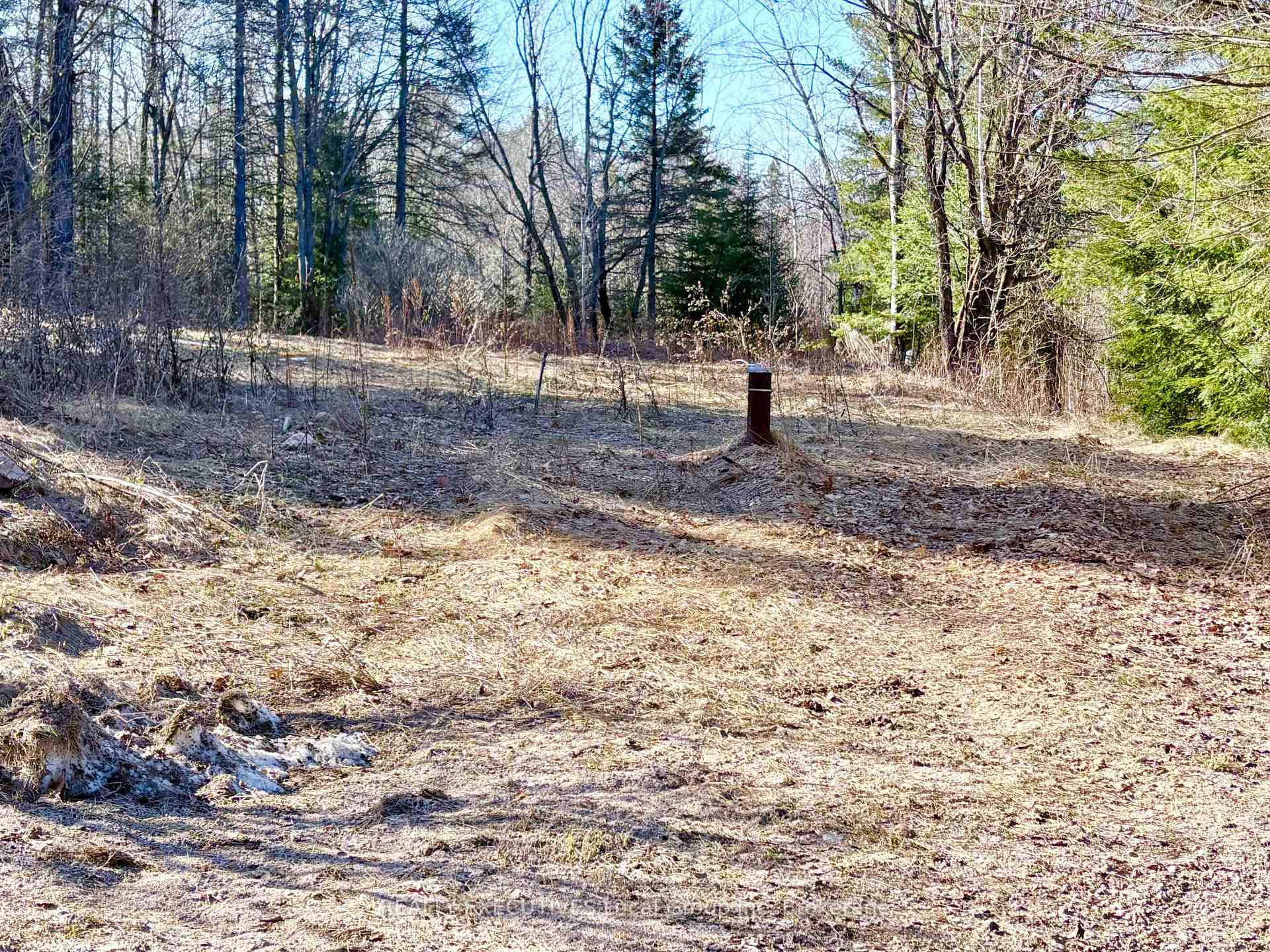 Photo 8 of 30 Peever Line, Powassan — HOMEH