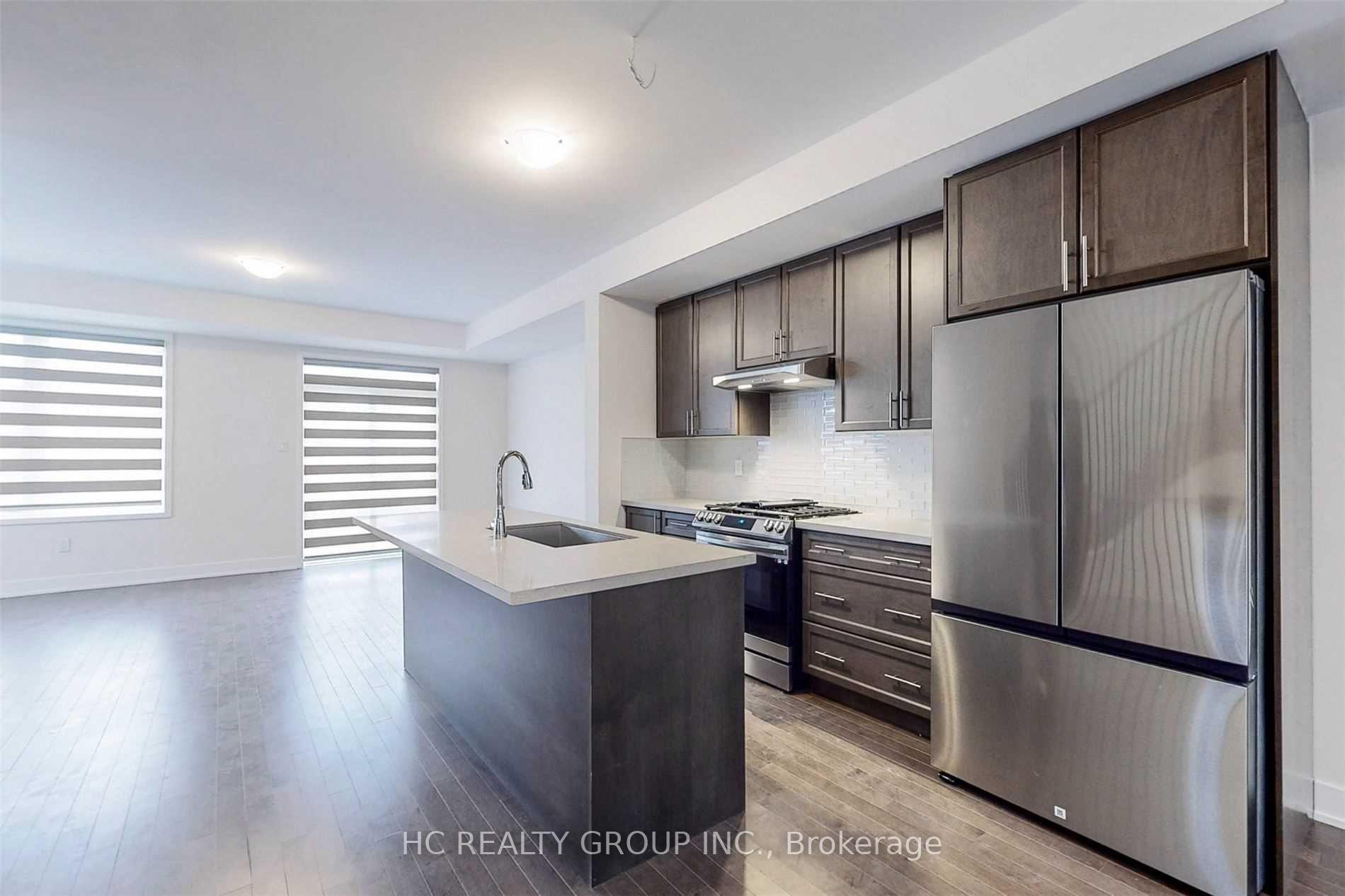 Photo 7 of 85 Rattenbury Road, Vaughan, Patterson — HOMEH