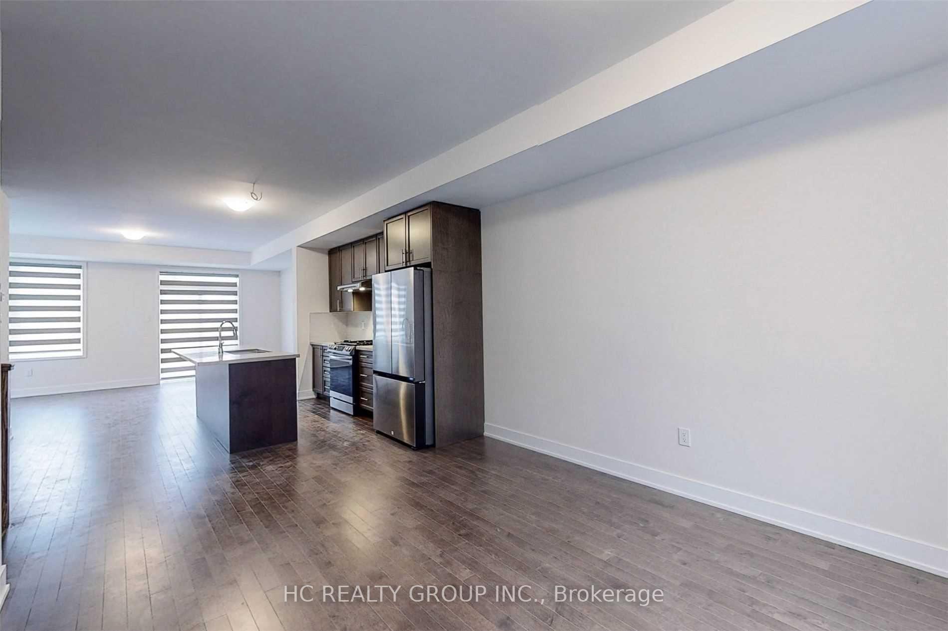 Photo 5 of 85 Rattenbury Road, Vaughan, Patterson — HOMEH