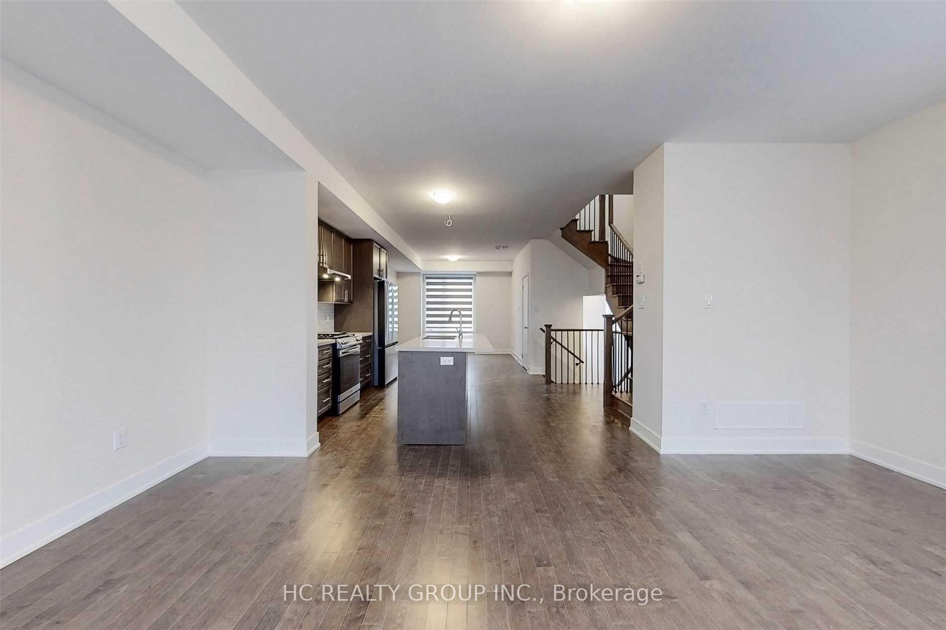 Photo 9 of 85 Rattenbury Road, Vaughan, Patterson — HOMEH