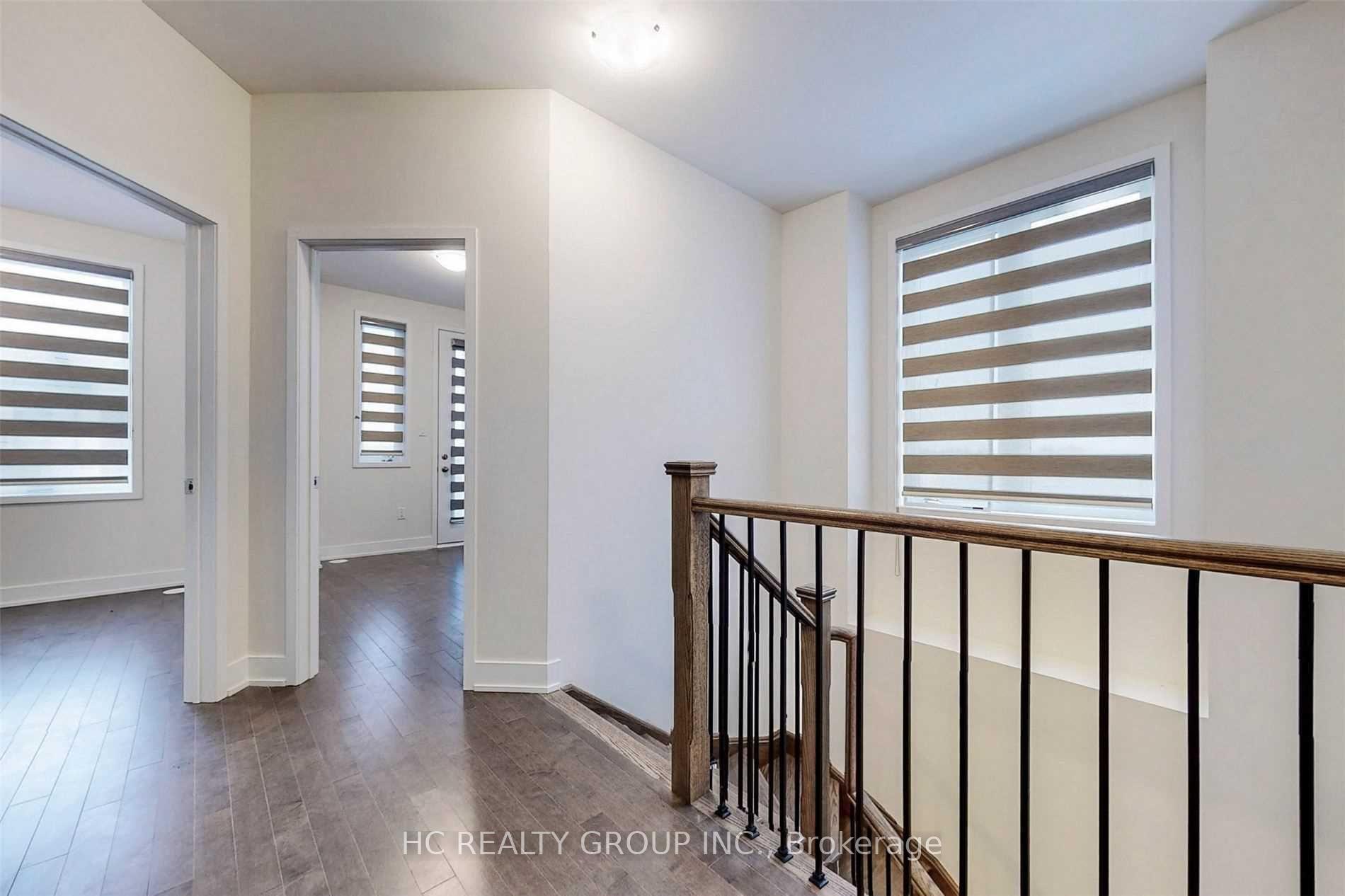 Photo 12 of 85 Rattenbury Road, Vaughan, Patterson — HOMEH