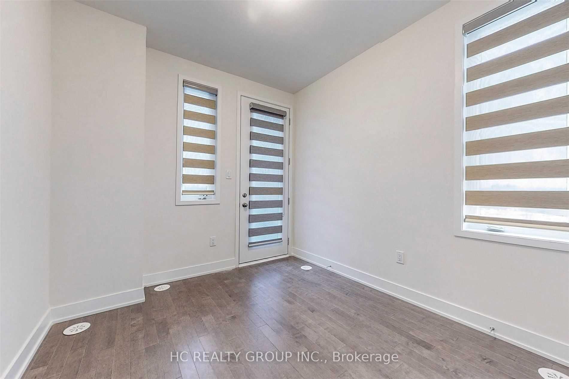 Photo 13 of 85 Rattenbury Road, Vaughan, Patterson — HOMEH
