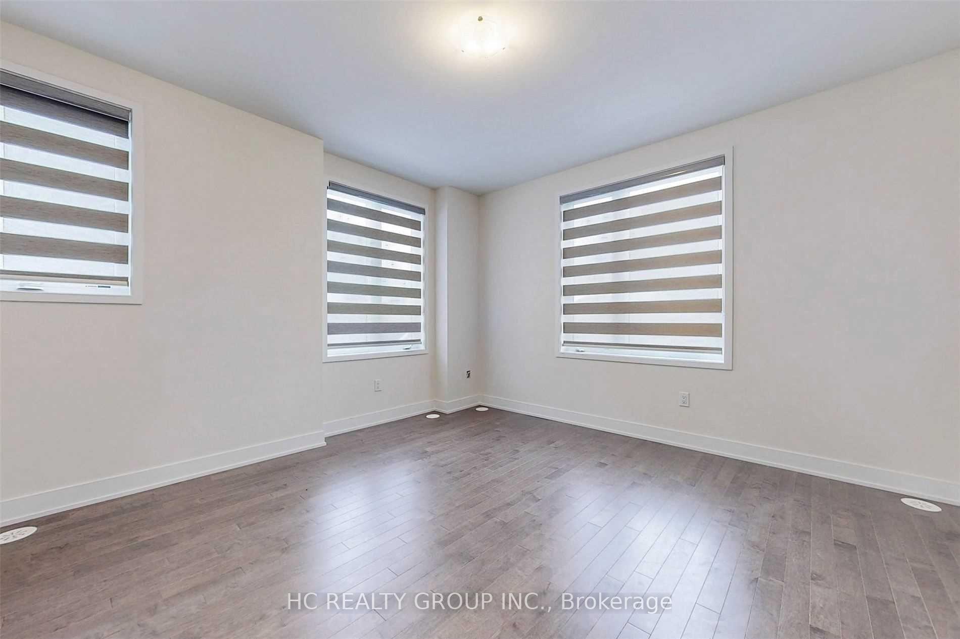 Photo 14 of 85 Rattenbury Road, Vaughan, Patterson — HOMEH