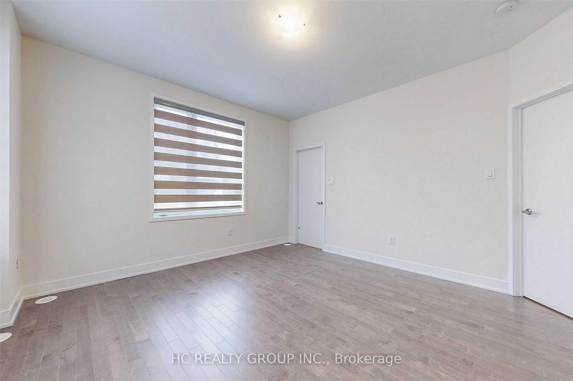 Photo 15 of 85 Rattenbury Road, Vaughan, Patterson — HOMEH
