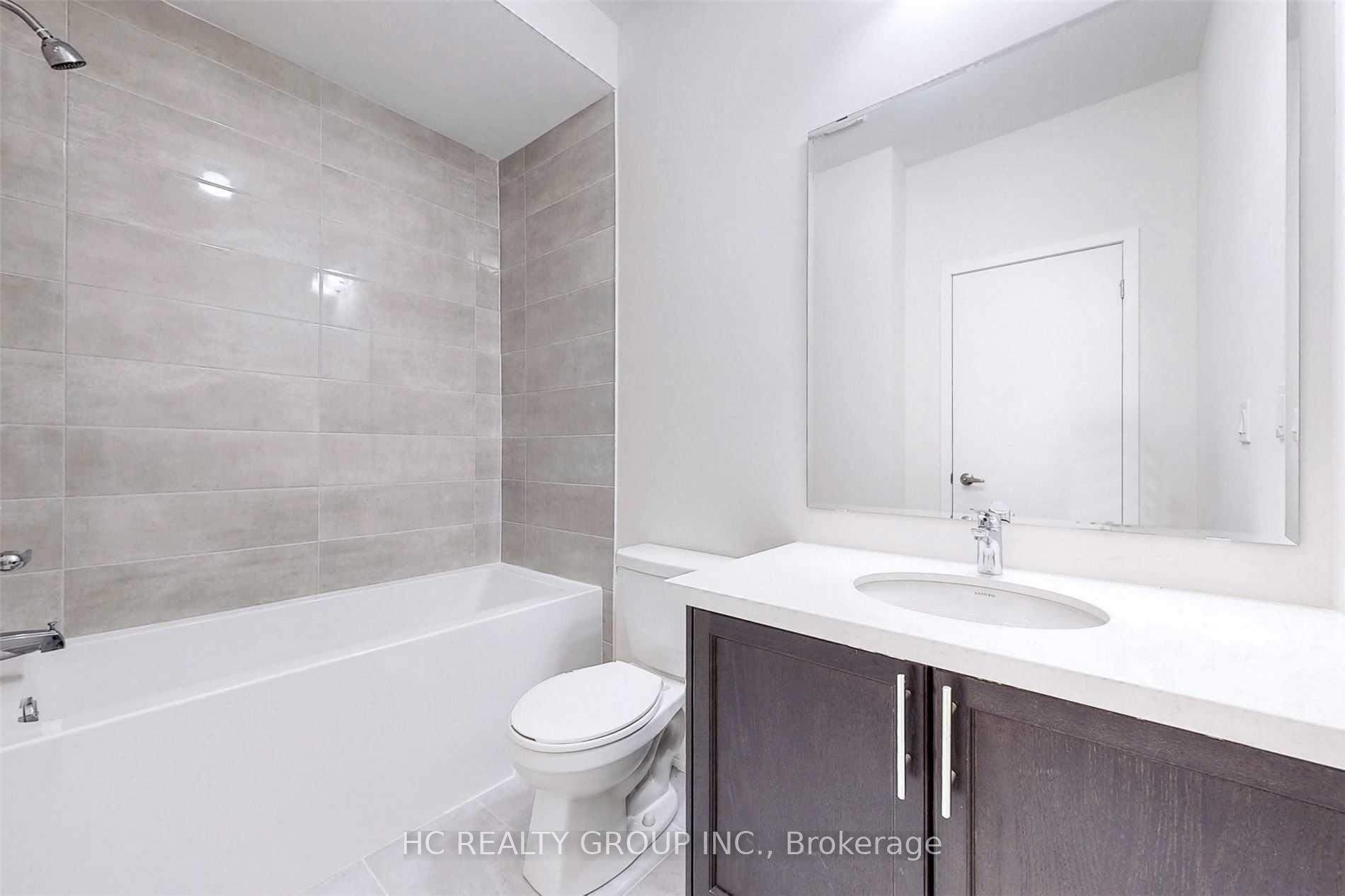 Photo 16 of 85 Rattenbury Road, Vaughan, Patterson — HOMEH