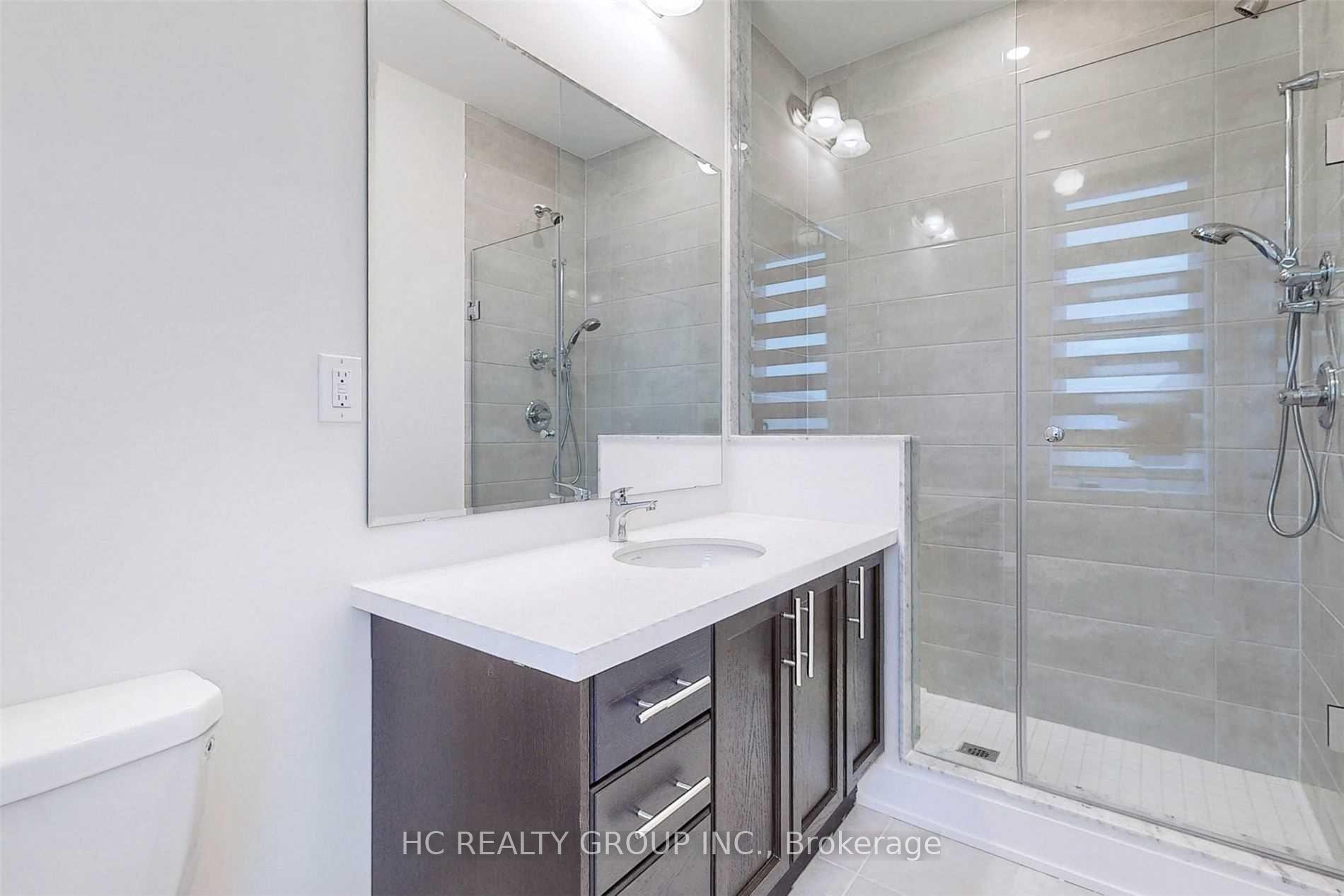 Photo 17 of 85 Rattenbury Road, Vaughan, Patterson — HOMEH