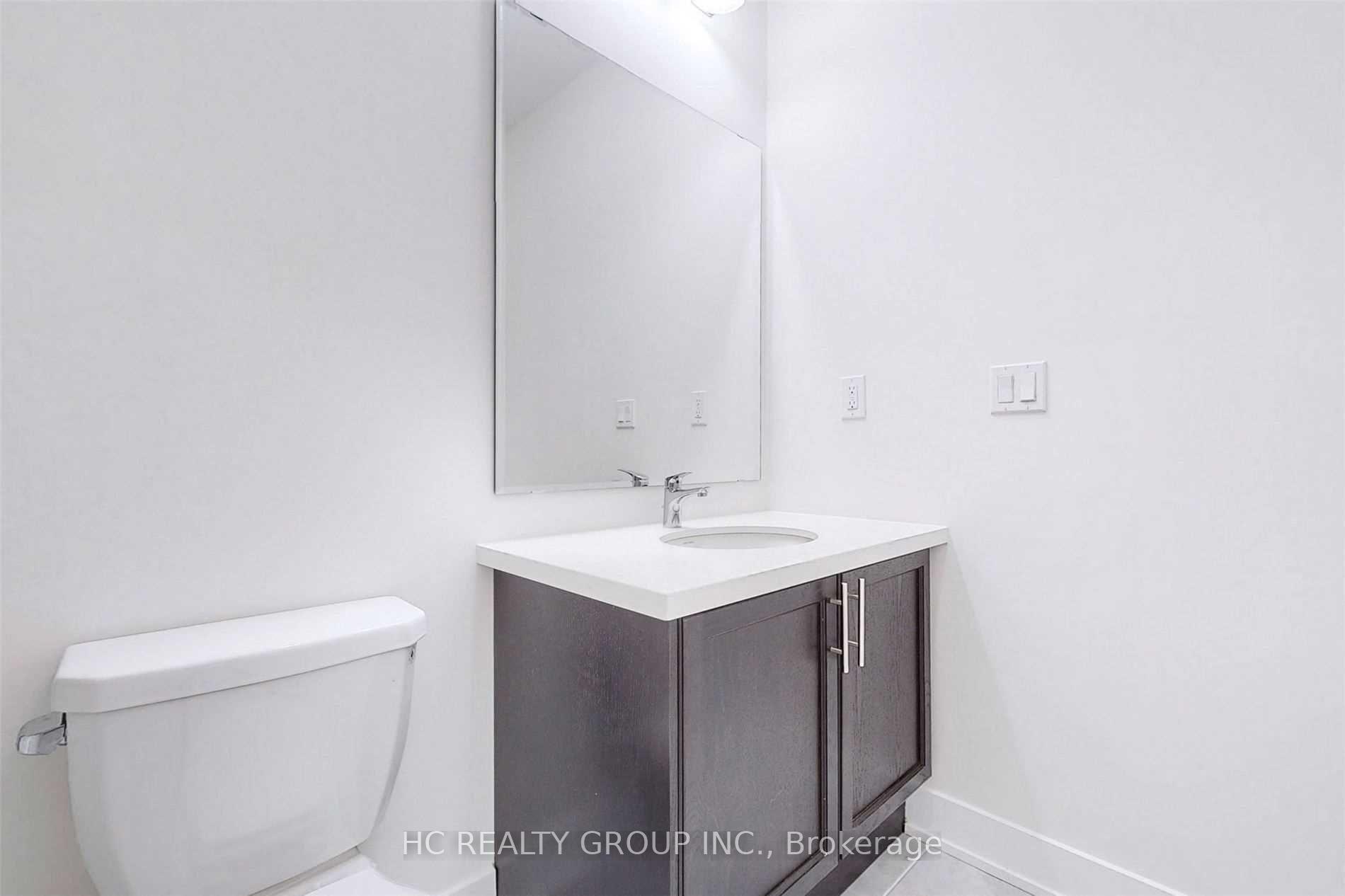 Photo 18 of 85 Rattenbury Road, Vaughan, Patterson — HOMEH