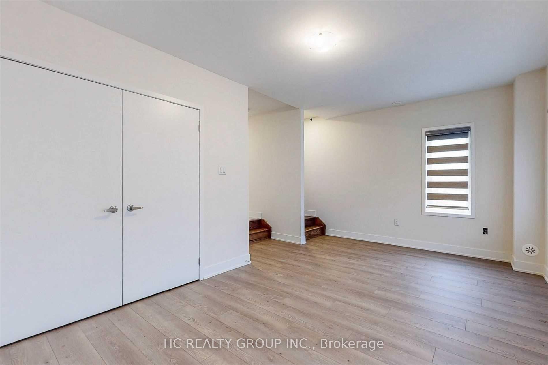 Photo 20 of 85 Rattenbury Road, Vaughan, Patterson — HOMEH