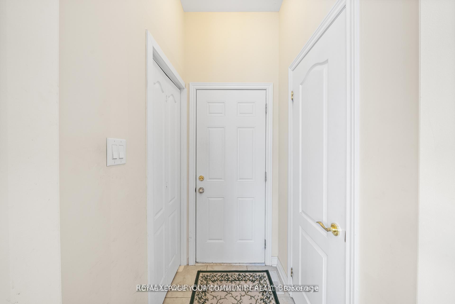 Photo 18 of 108 Headwater Crescent, Richmond Hill, Oak Ridges Lake Wilcox — HOMEH