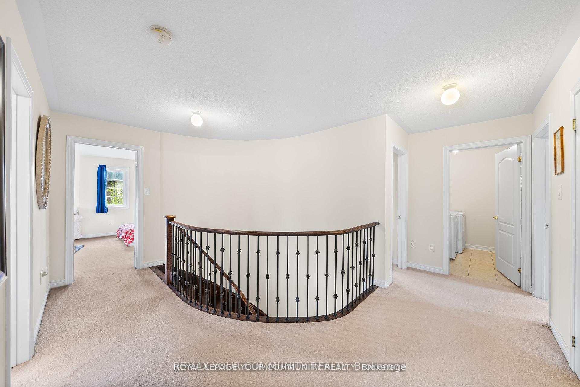 Photo 21 of 108 Headwater Crescent, Richmond Hill, Oak Ridges Lake Wilcox — HOMEH