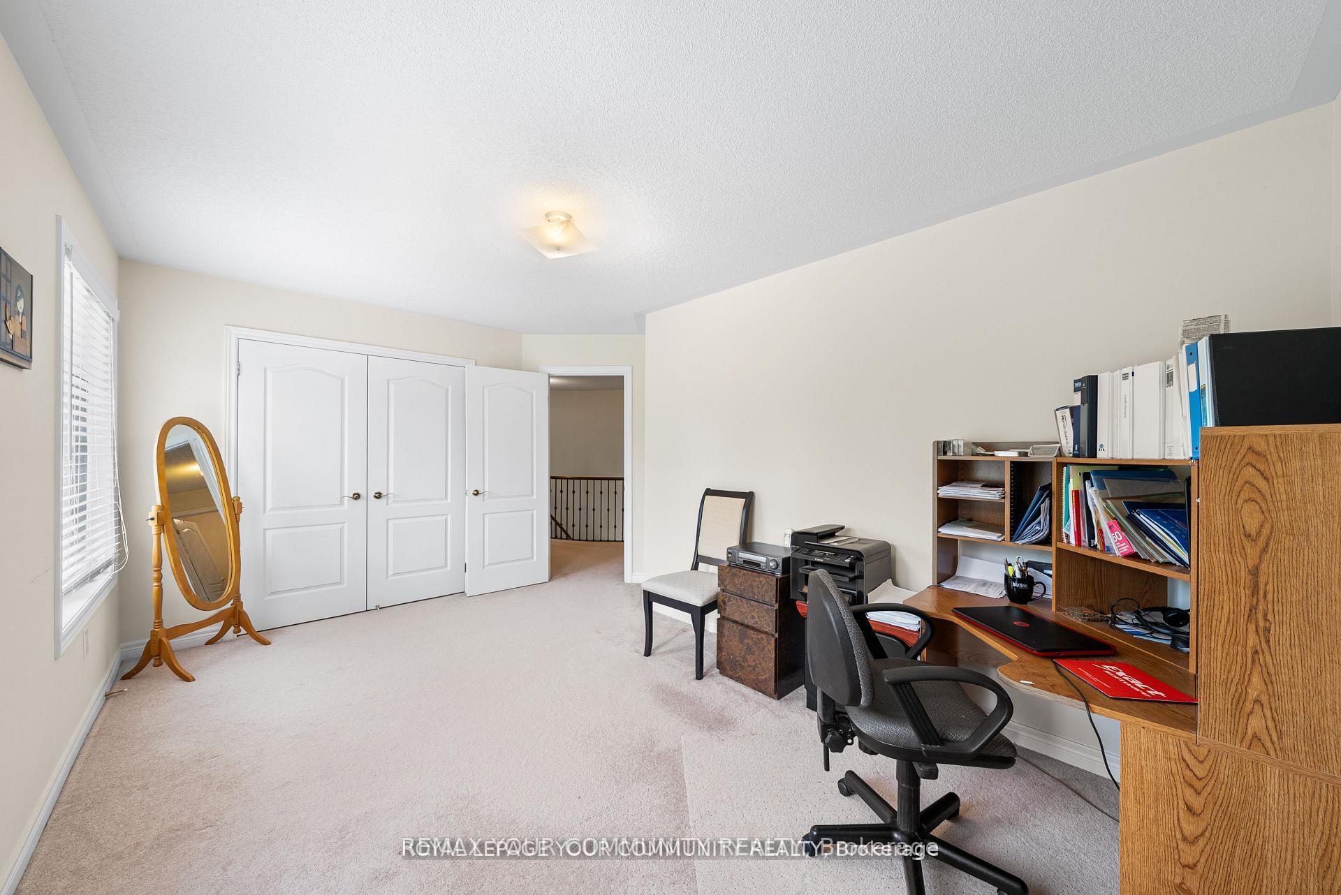 Photo 24 of 108 Headwater Crescent, Richmond Hill, Oak Ridges Lake Wilcox — HOMEH