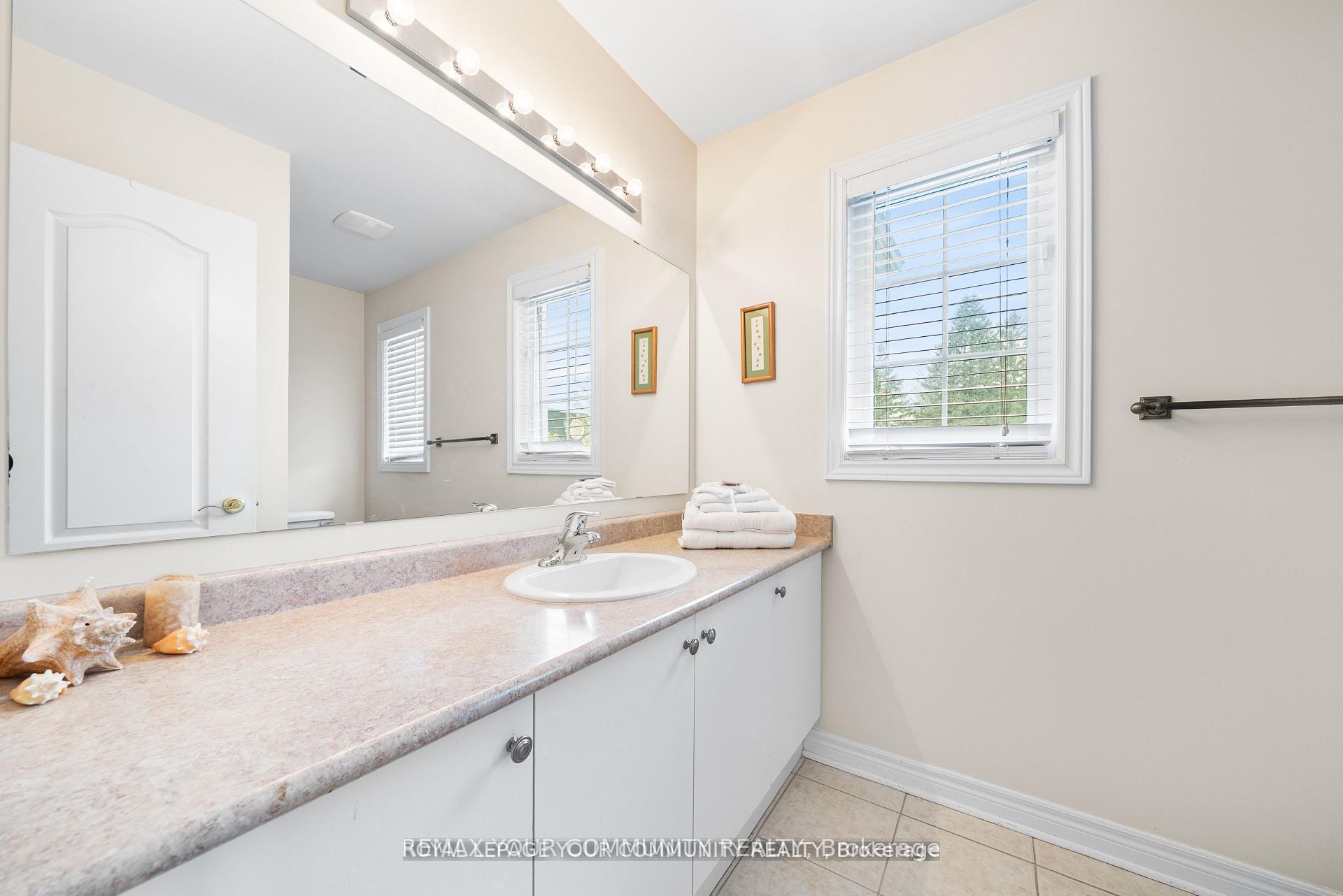 Photo 25 of 108 Headwater Crescent, Richmond Hill, Oak Ridges Lake Wilcox — HOMEH