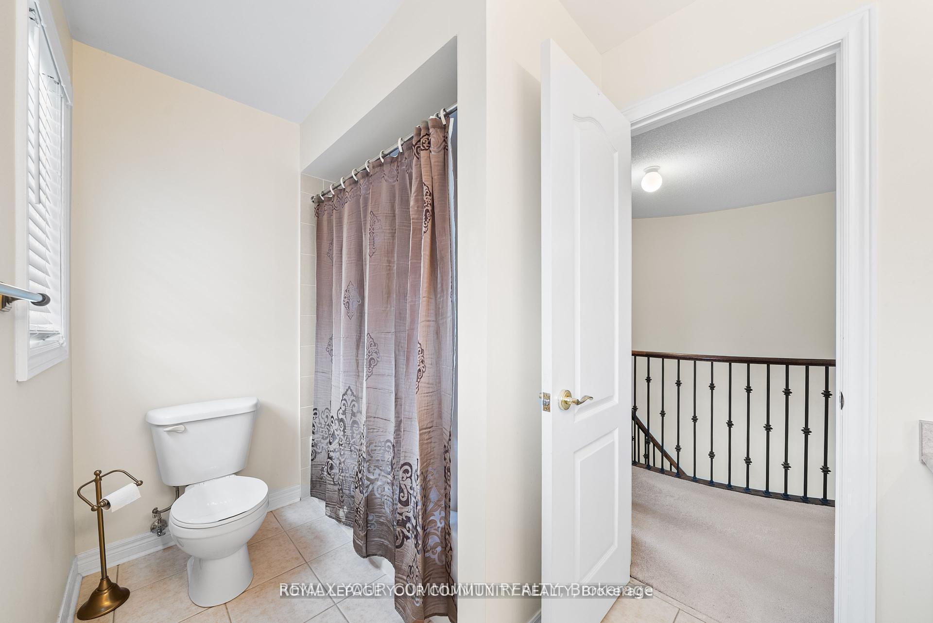 Photo 26 of 108 Headwater Crescent, Richmond Hill, Oak Ridges Lake Wilcox — HOMEH