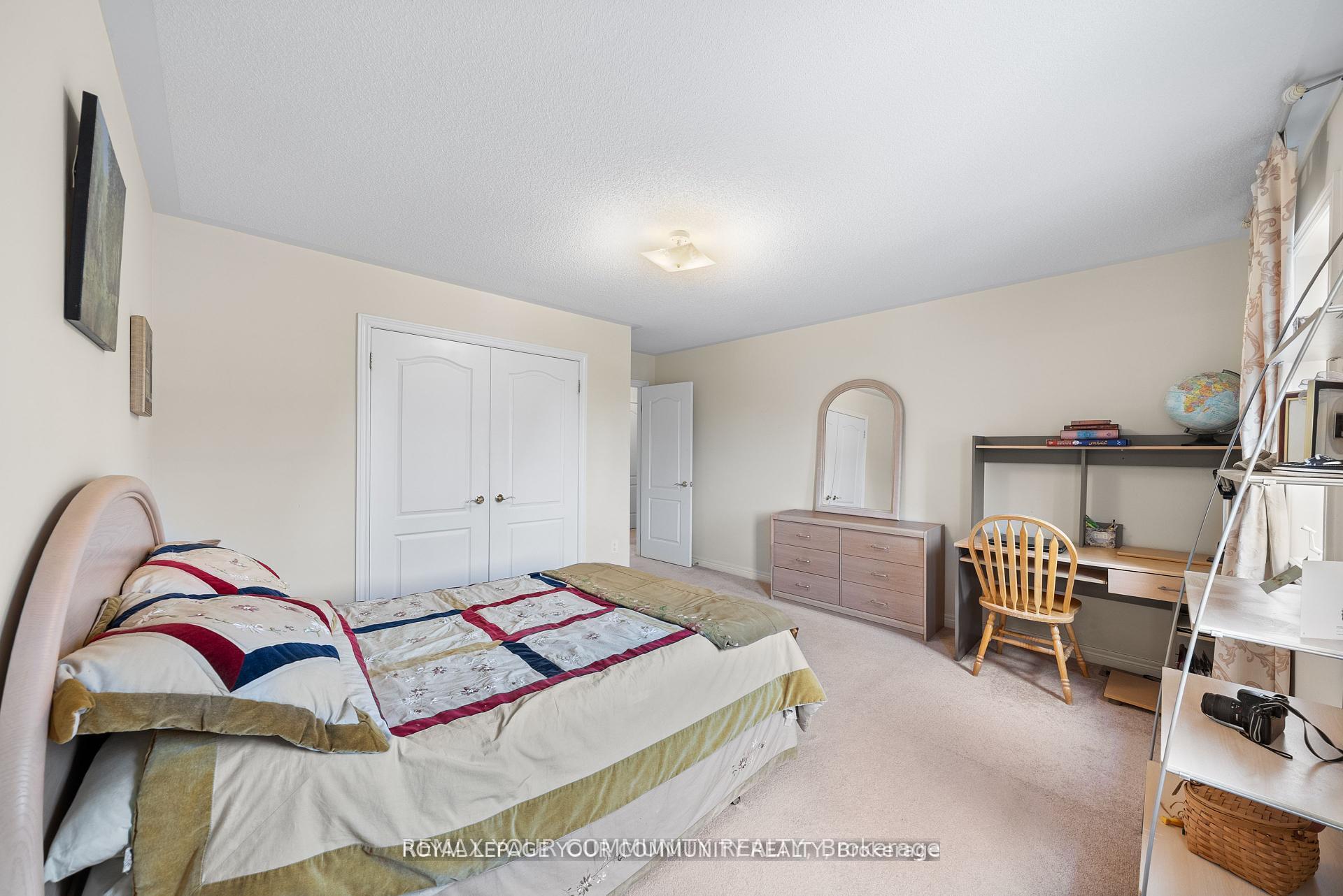 Photo 27 of 108 Headwater Crescent, Richmond Hill, Oak Ridges Lake Wilcox — HOMEH