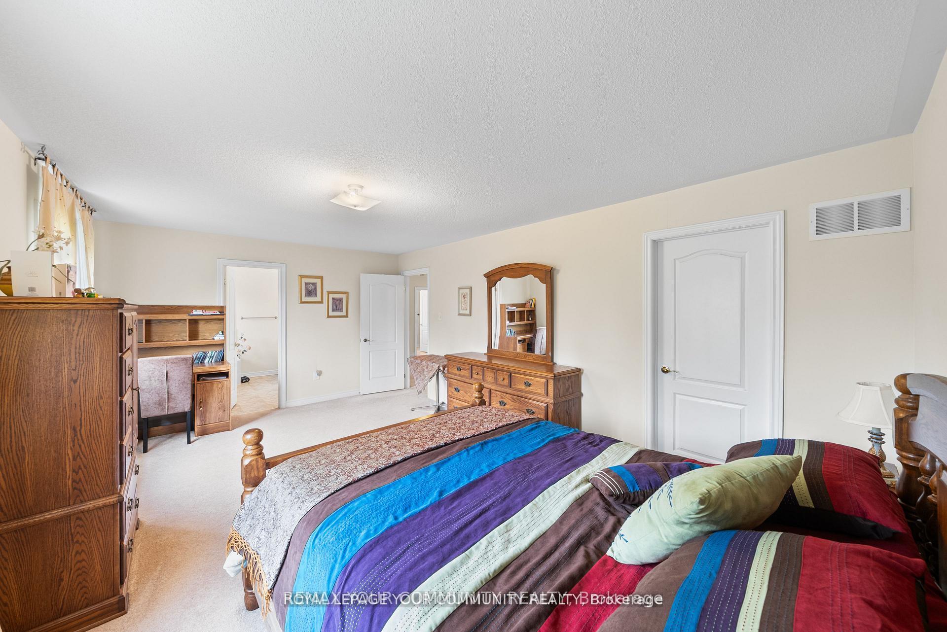 Photo 30 of 108 Headwater Crescent, Richmond Hill, Oak Ridges Lake Wilcox — HOMEH