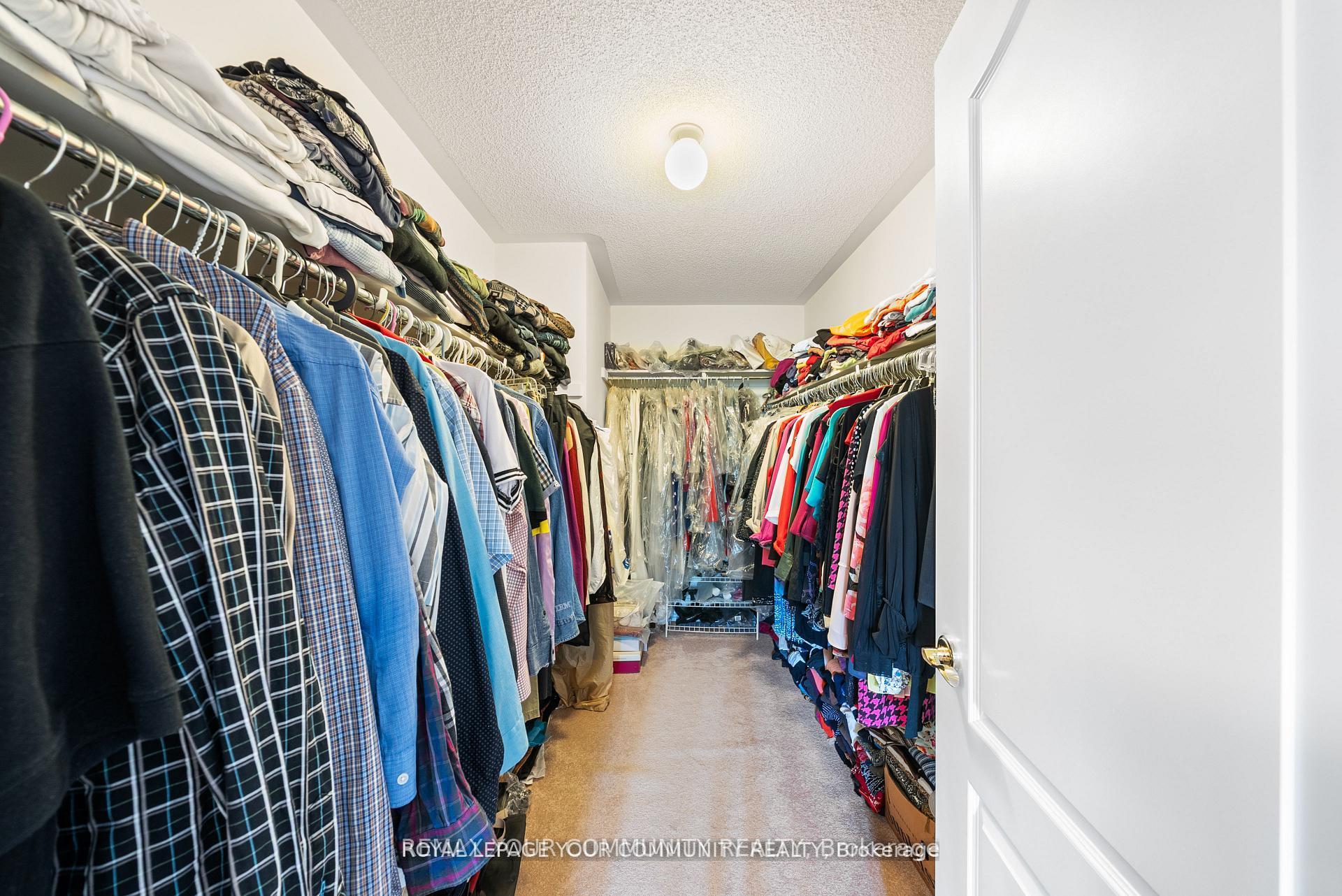 Photo 33 of 108 Headwater Crescent, Richmond Hill, Oak Ridges Lake Wilcox — HOMEH