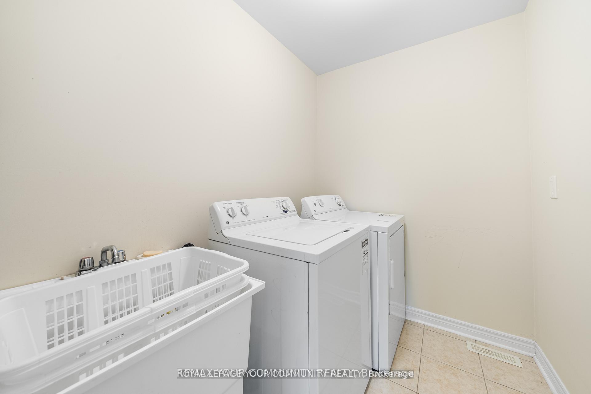 Photo 34 of 108 Headwater Crescent, Richmond Hill, Oak Ridges Lake Wilcox — HOMEH
