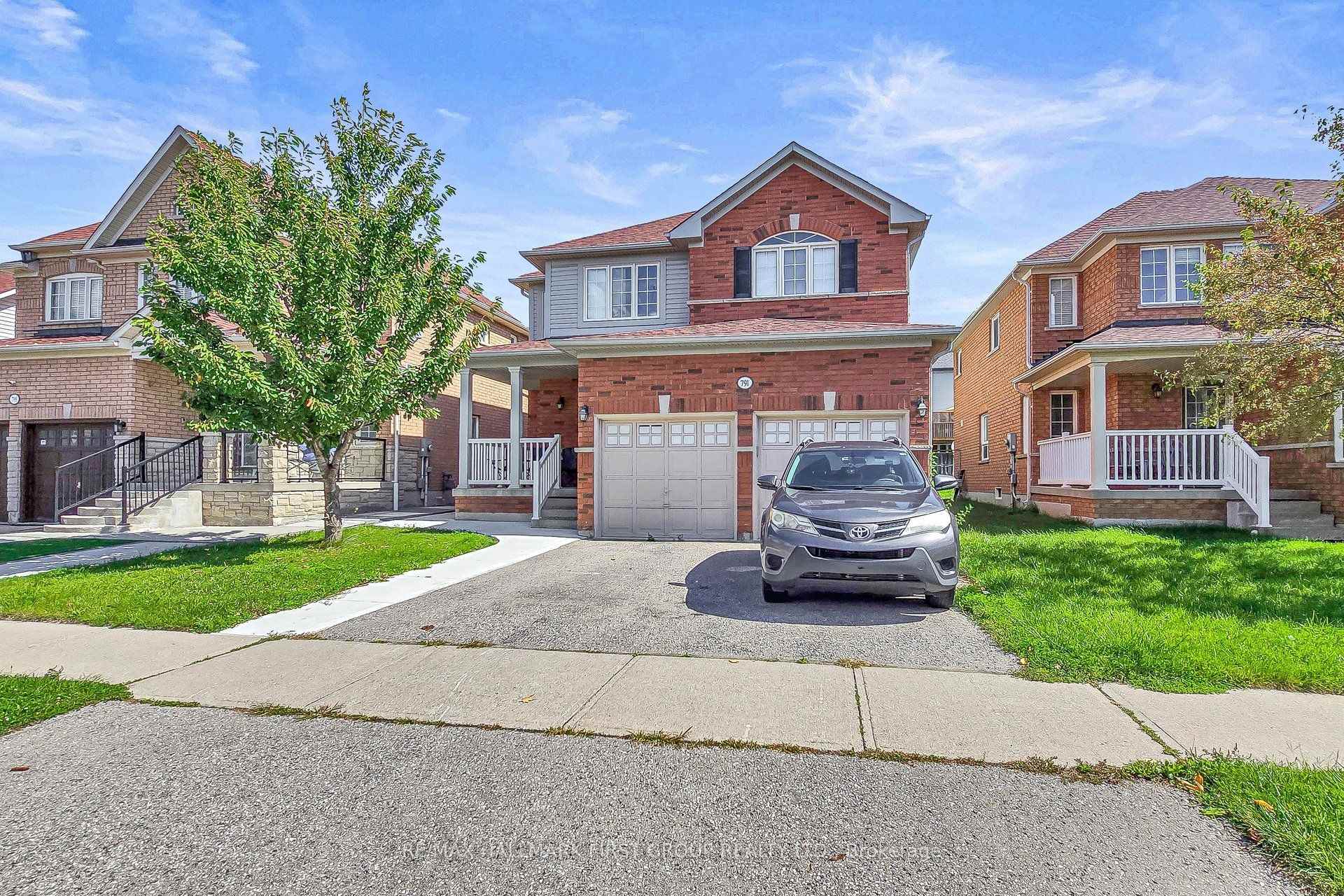 Photo 1 of Unit BSMT, 791 Ormond Drive, Oshawa, Samac — HOMEH