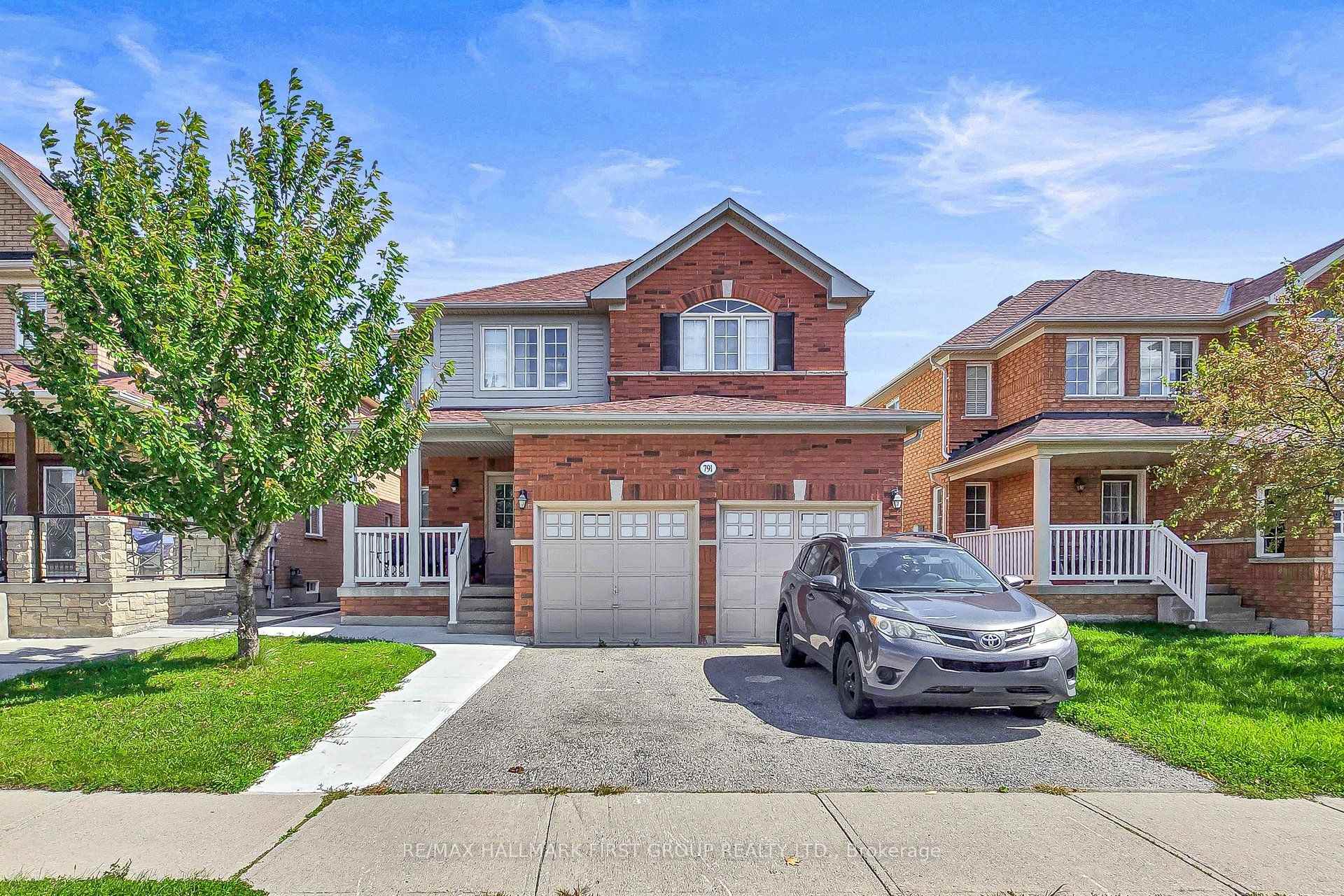 Photo 2 of Unit BSMT, 791 Ormond Drive, Oshawa, Samac — HOMEH