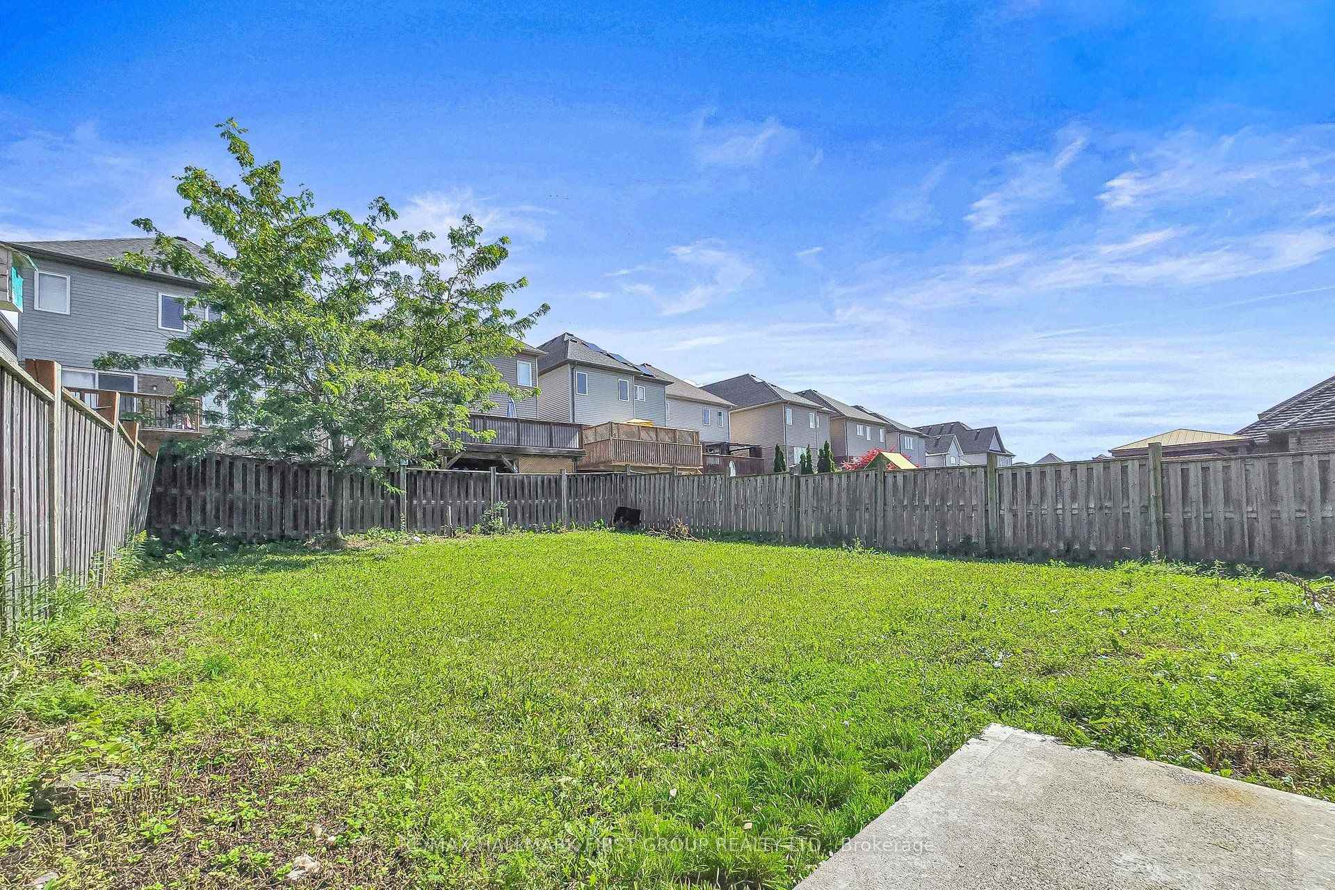 Photo 3 of Unit BSMT, 791 Ormond Drive, Oshawa, Samac — HOMEH