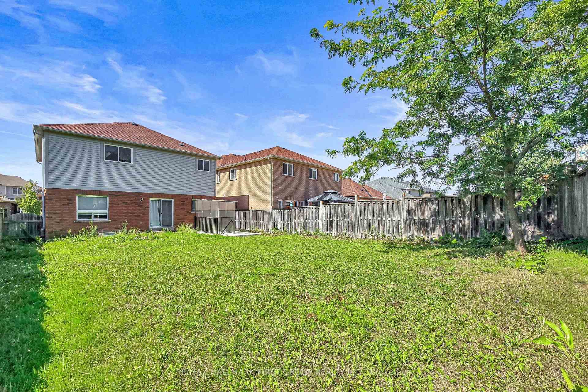Photo 4 of Unit BSMT, 791 Ormond Drive, Oshawa, Samac — HOMEH
