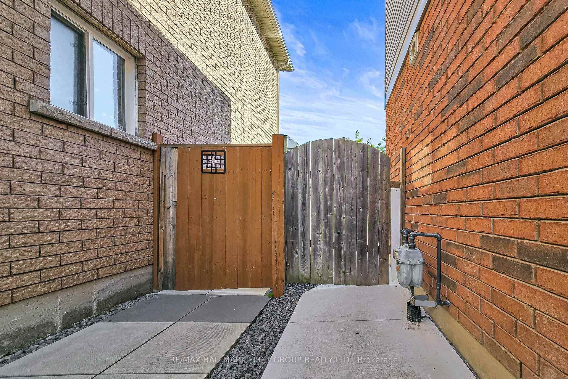 Photo 5 of Unit BSMT, 791 Ormond Drive, Oshawa, Samac — HOMEH