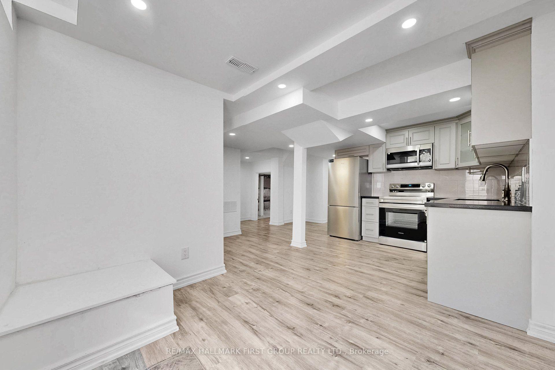 Photo 6 of Unit BSMT, 791 Ormond Drive, Oshawa, Samac — HOMEH