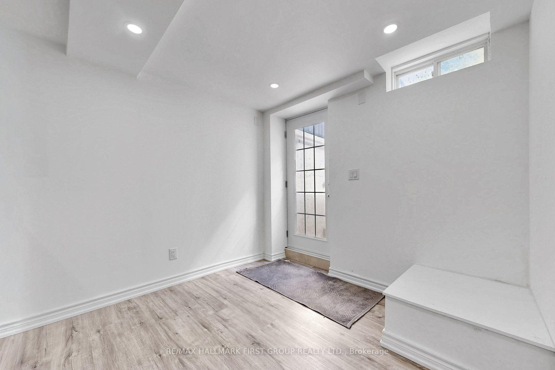 Photo 7 of Unit BSMT, 791 Ormond Drive, Oshawa, Samac — HOMEH