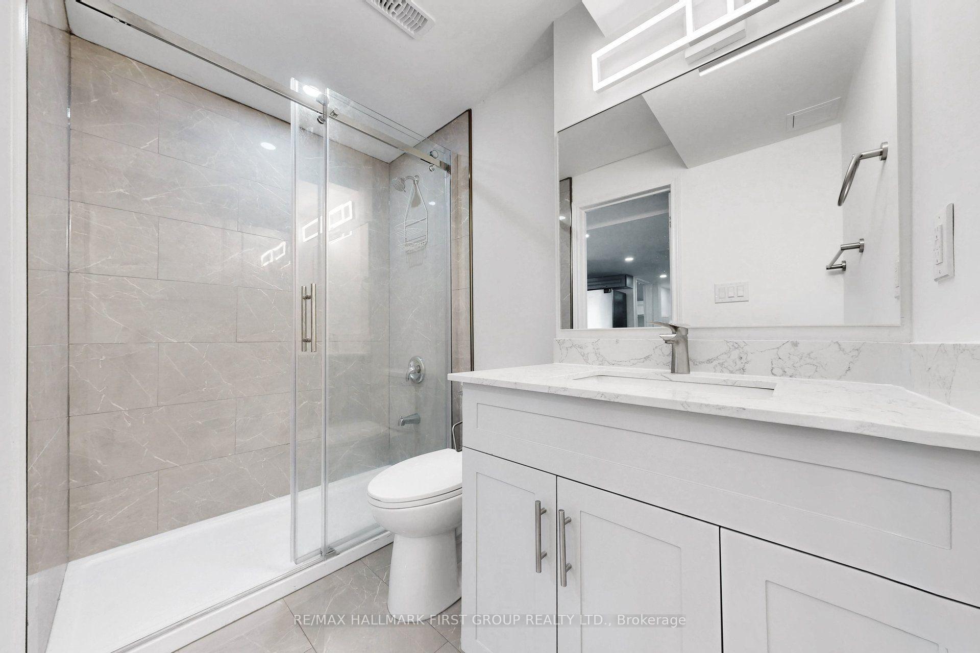 Photo 15 of Unit BSMT, 791 Ormond Drive, Oshawa, Samac — HOMEH