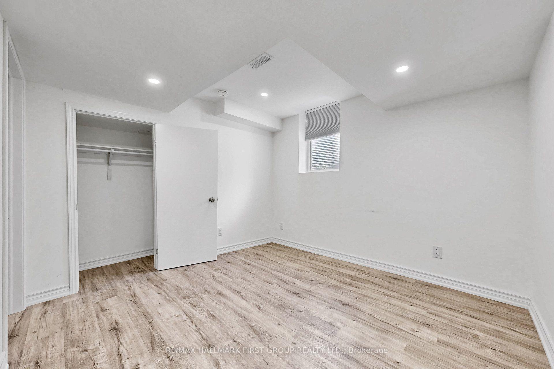 Photo 18 of Unit BSMT, 791 Ormond Drive, Oshawa, Samac — HOMEH