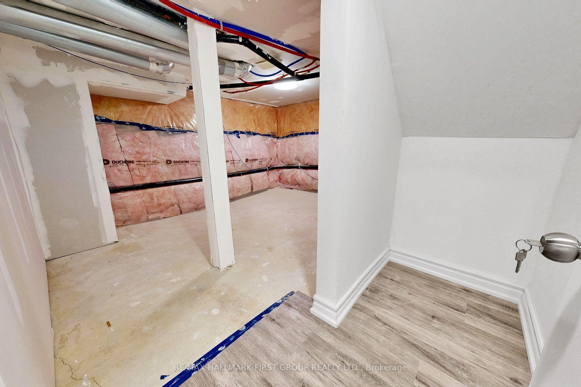Photo 19 of Unit BSMT, 791 Ormond Drive, Oshawa, Samac — HOMEH