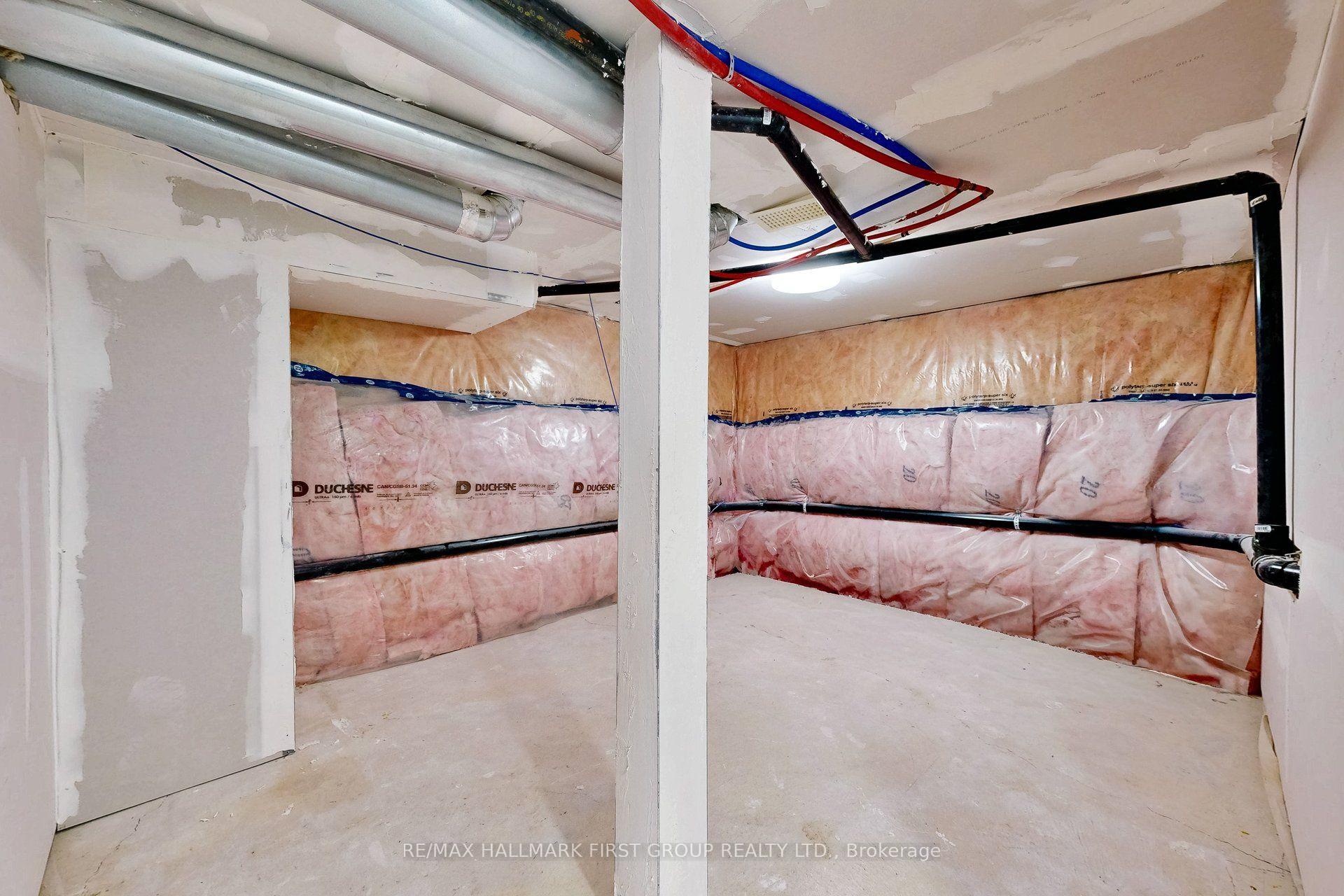 Photo 20 of Unit BSMT, 791 Ormond Drive, Oshawa, Samac — HOMEH