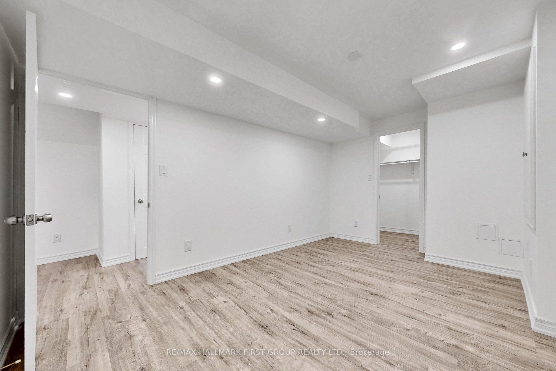 Photo 22 of Unit BSMT, 791 Ormond Drive, Oshawa, Samac — HOMEH