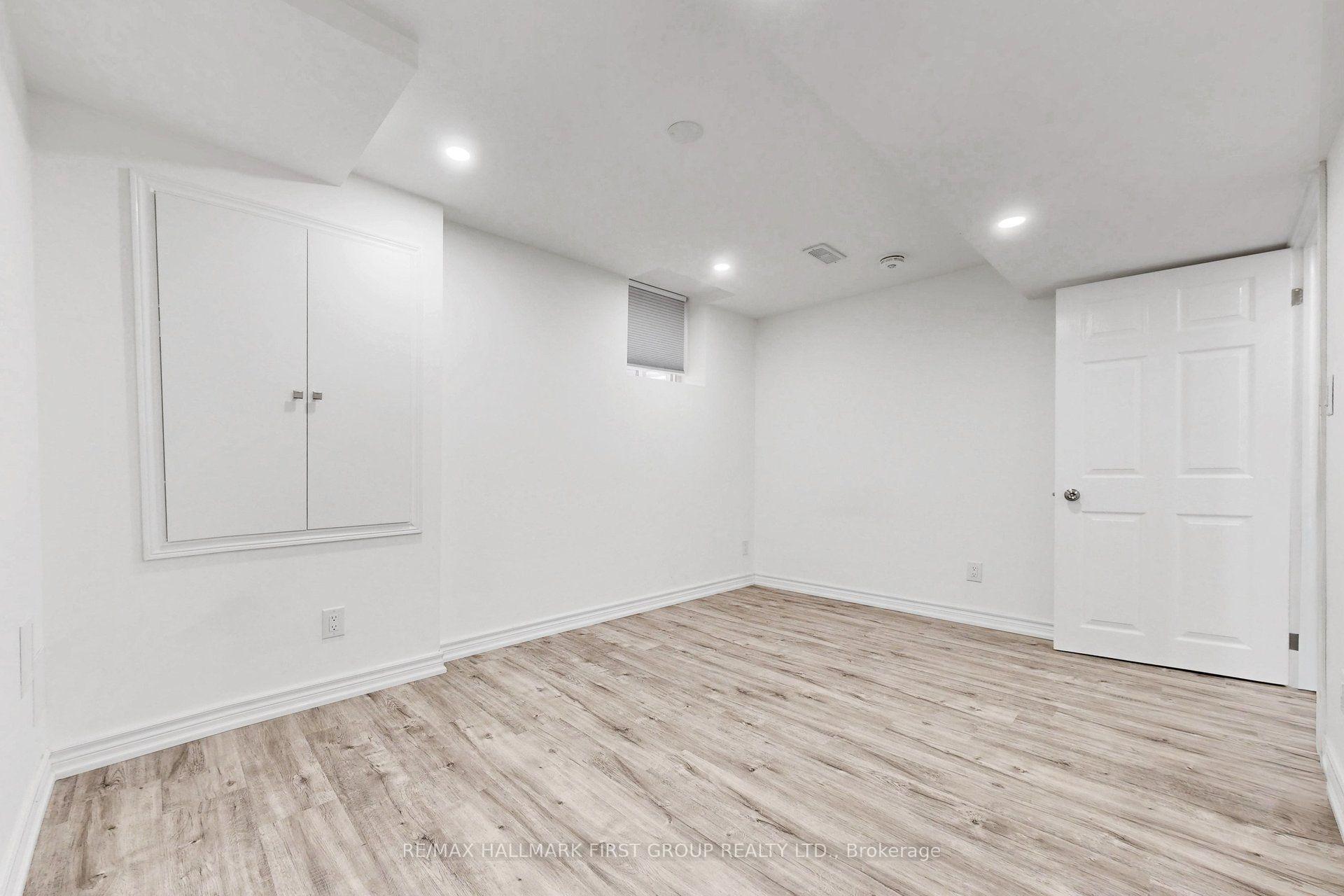 Photo 23 of Unit BSMT, 791 Ormond Drive, Oshawa, Samac — HOMEH