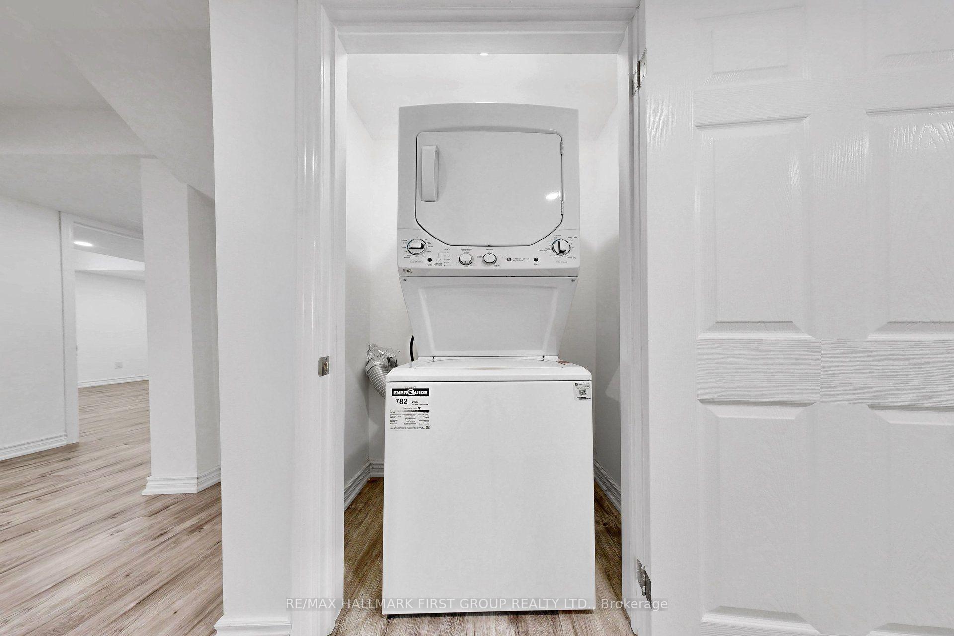 Photo 25 of Unit BSMT, 791 Ormond Drive, Oshawa, Samac — HOMEH