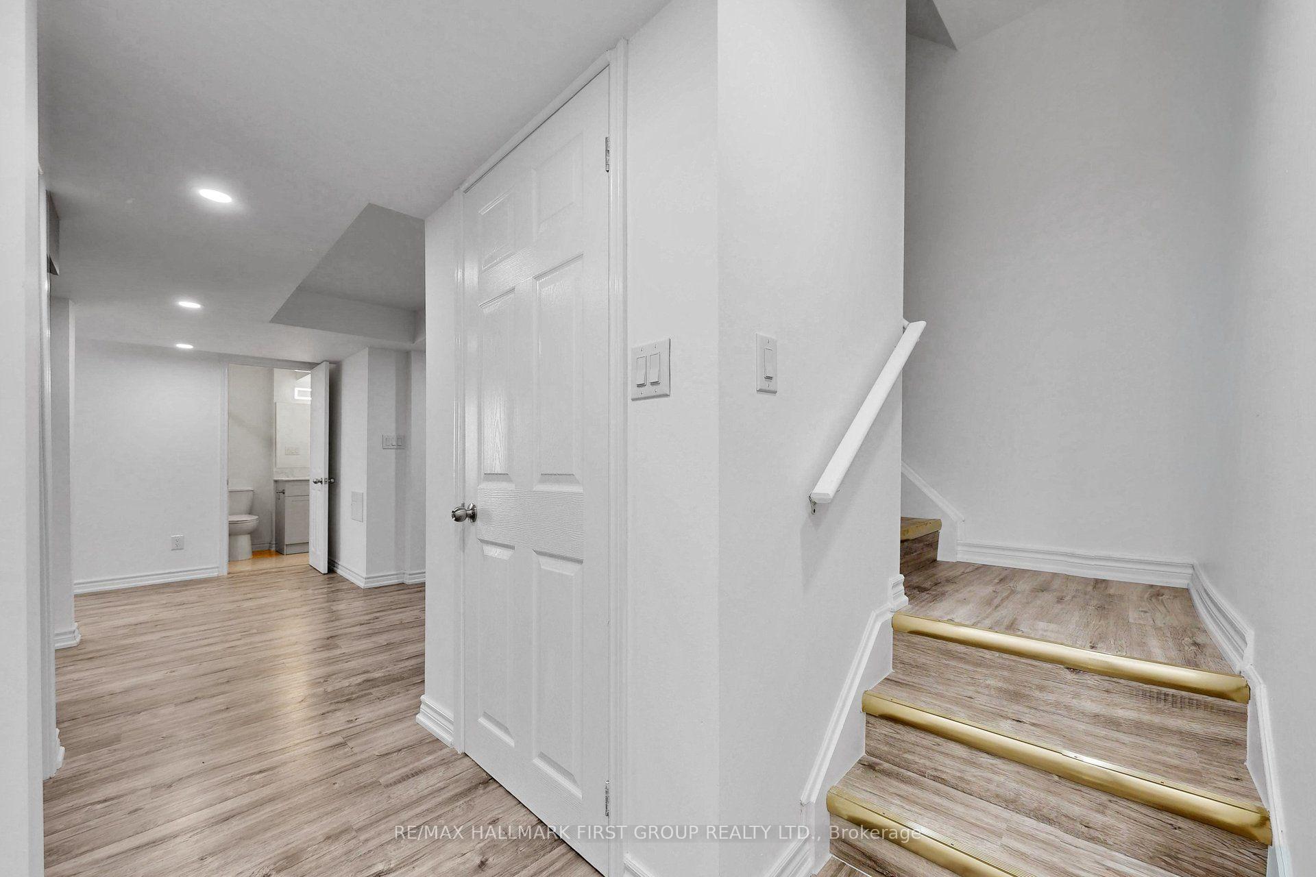 Photo 26 of Unit BSMT, 791 Ormond Drive, Oshawa, Samac — HOMEH
