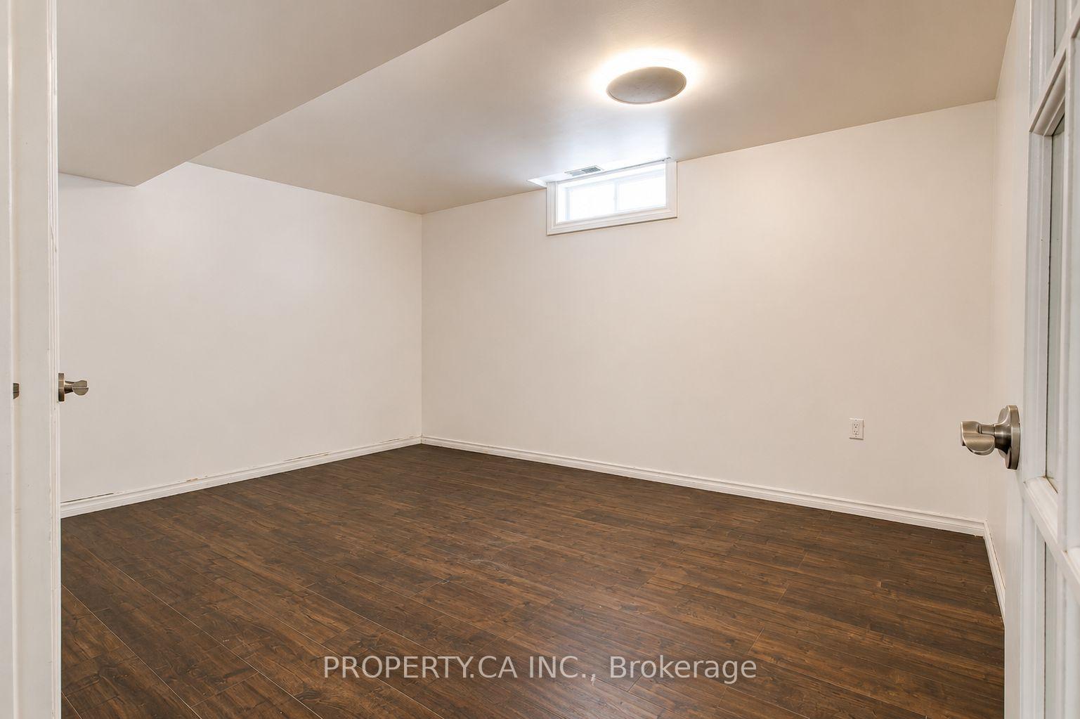 Photo 7 of Unit 3708, 1 King Street W, Toronto, Bay Street Corridor — HOMEH