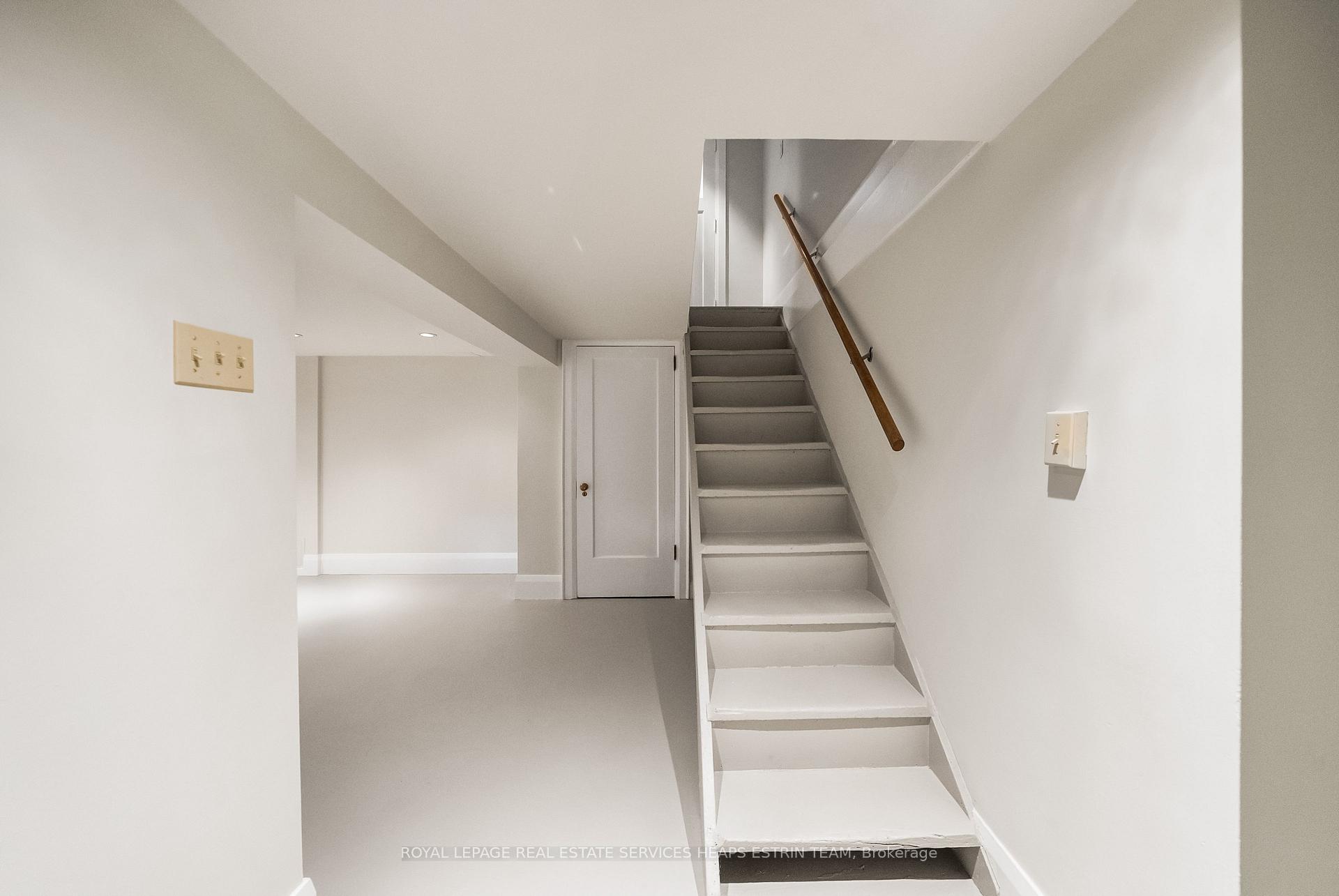 Photo 37 of 106 Colin Avenue, Toronto, Yonge-Eglinton — HOMEH