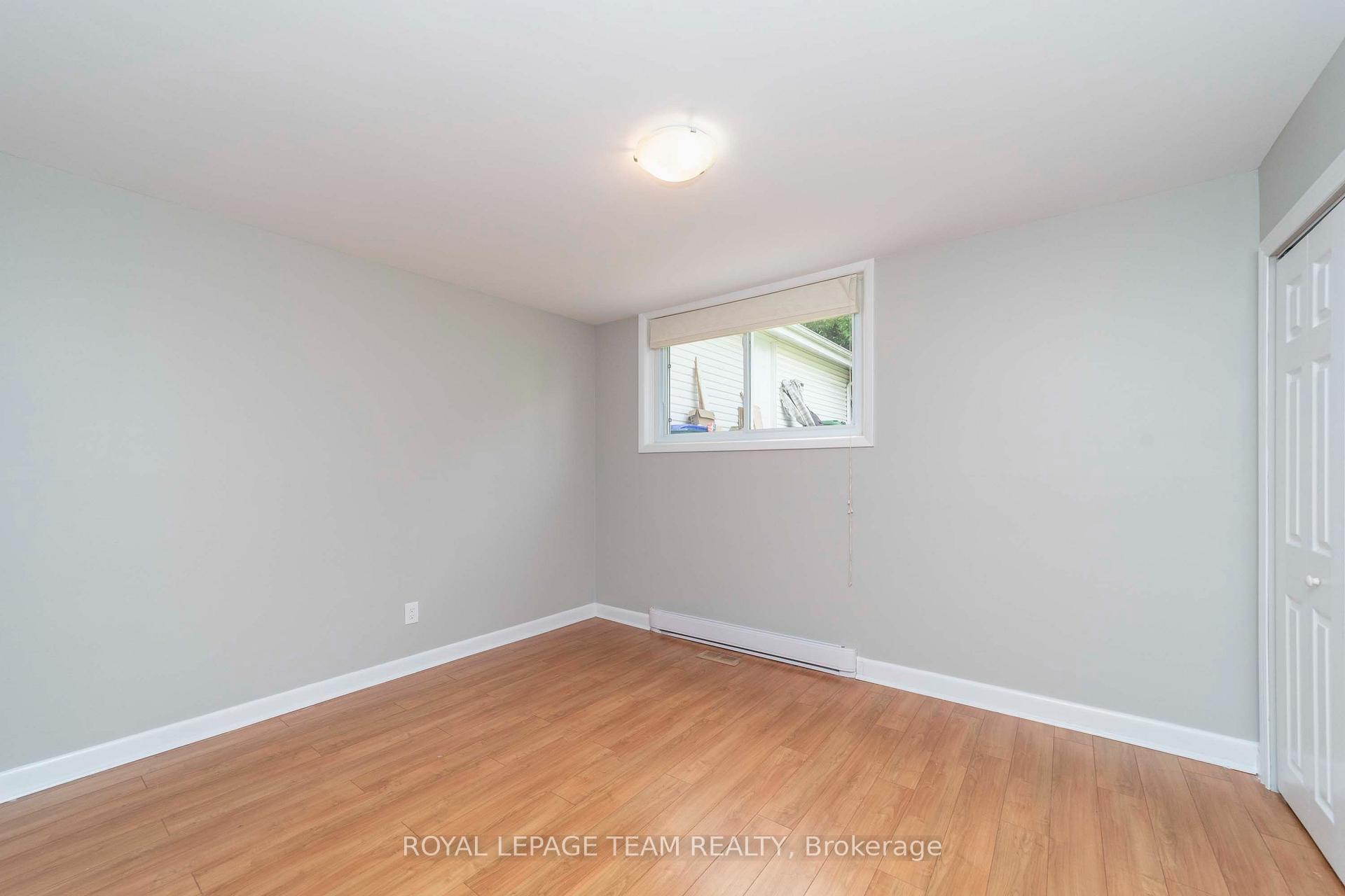 Photo 22 of 676 Borthwick Avenue, Ottawa, Castle Heights/Rideau High — HOMEH