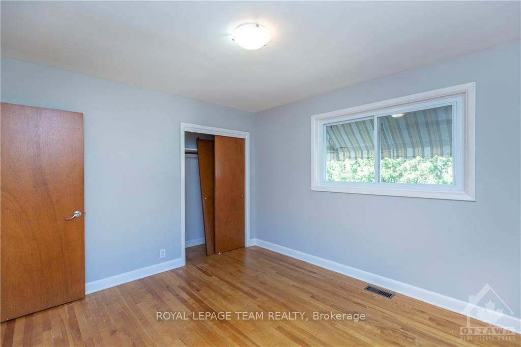 Photo 38 of 676 Borthwick Avenue, Ottawa, Castle Heights/Rideau High — HOMEH