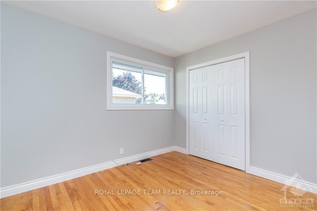 Photo 39 of 676 Borthwick Avenue, Ottawa, Castle Heights/Rideau High — HOMEH