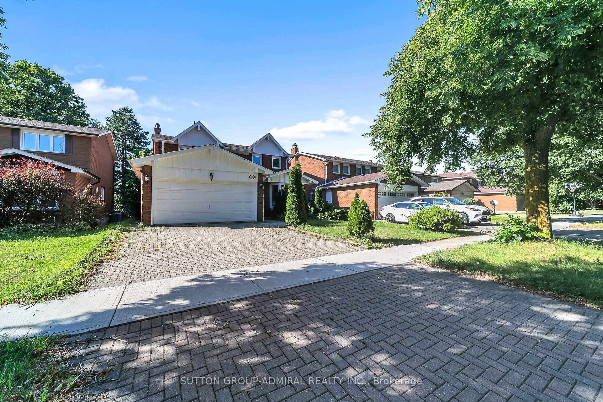 Photo of 37 Gretman Crescent