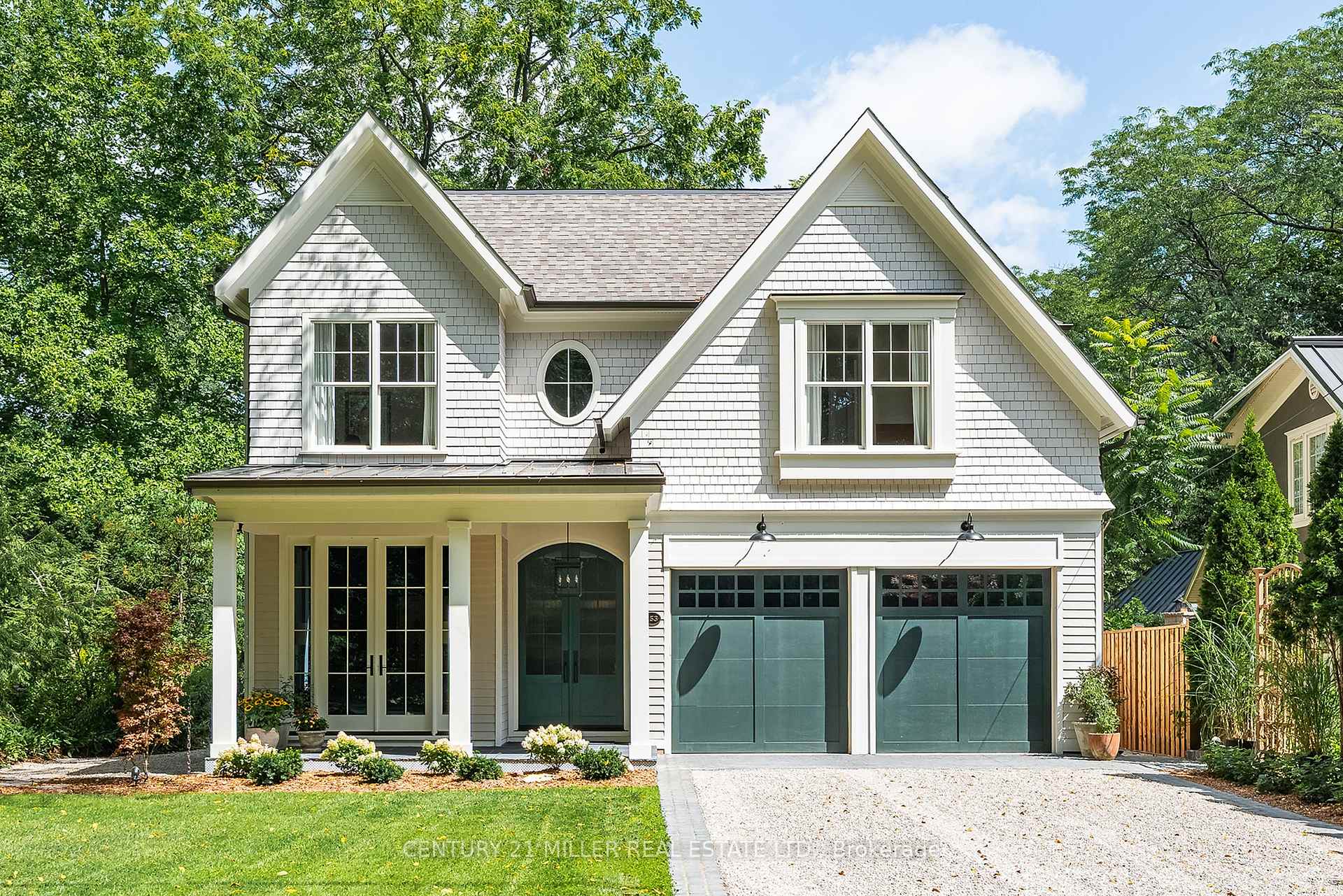 Photo of 153 Balsam Drive
