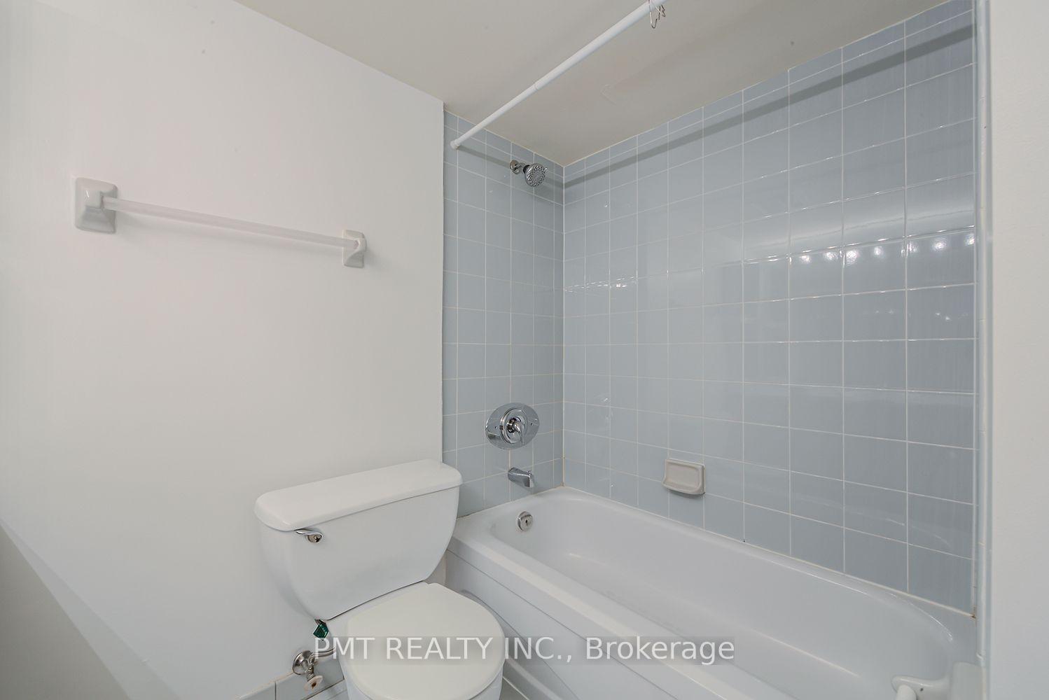 Photo 21 of Unit 1612, 736 Bay Street, Toronto, Bay Street Corridor — HOMEH